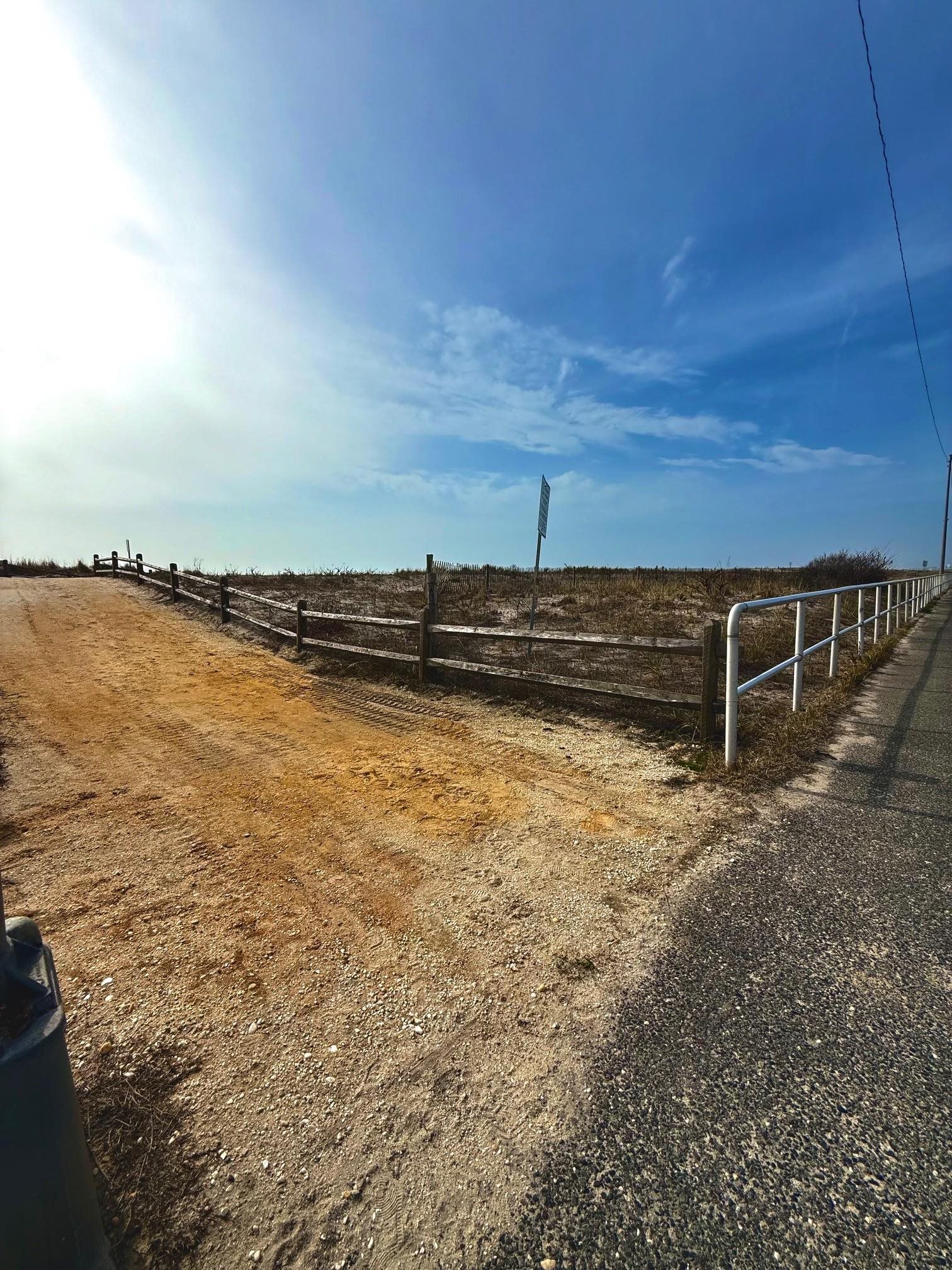 110 45 Th Street, Sea Isle City, New Jersey image 4
