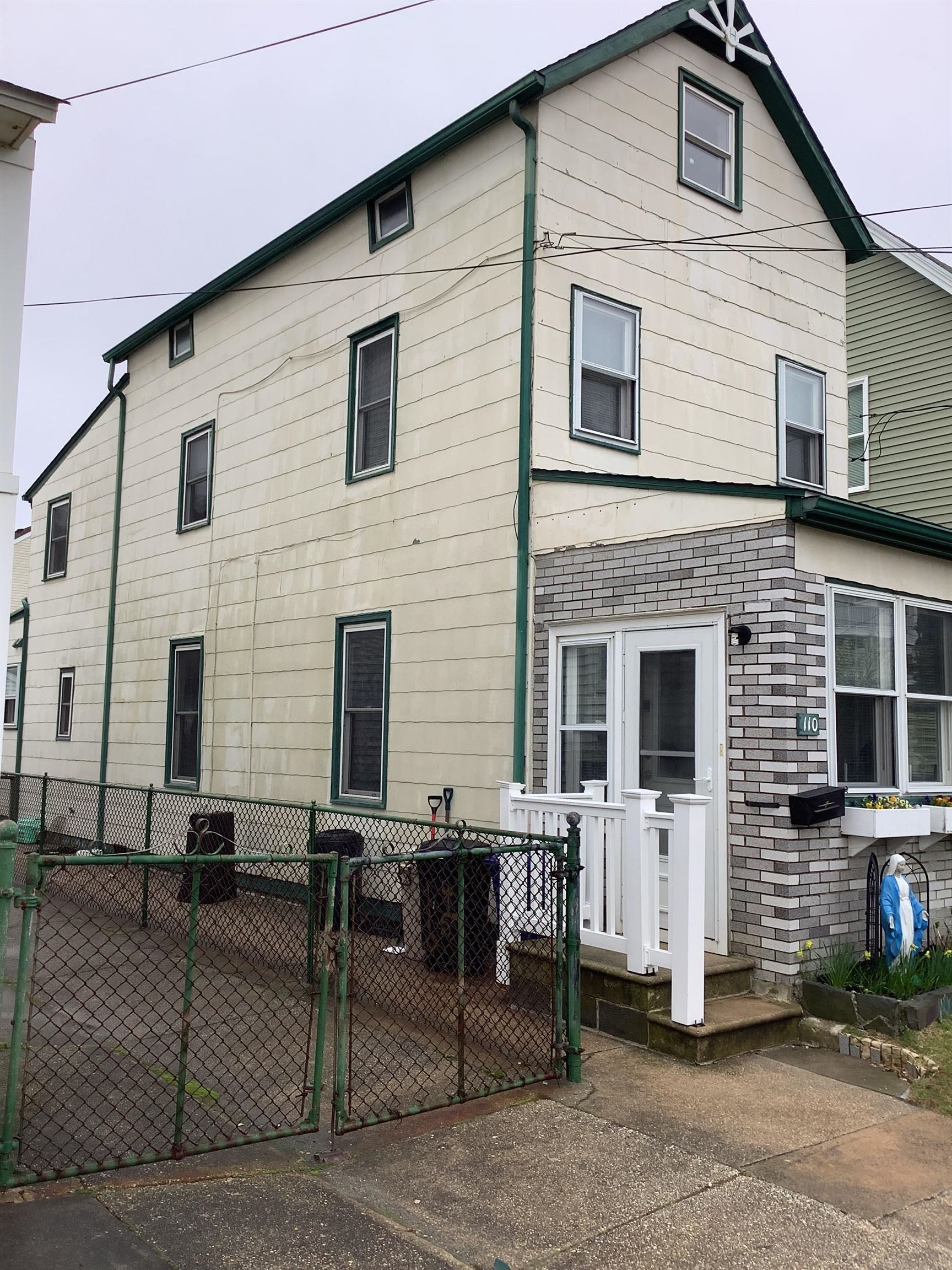 110 45 Th Street, Sea Isle City, New Jersey image 12