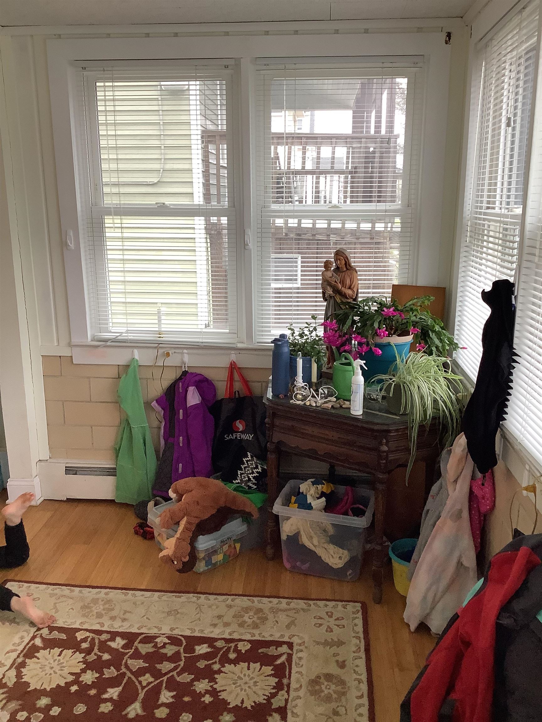 110 45 Th Street, Sea Isle City, New Jersey image 13