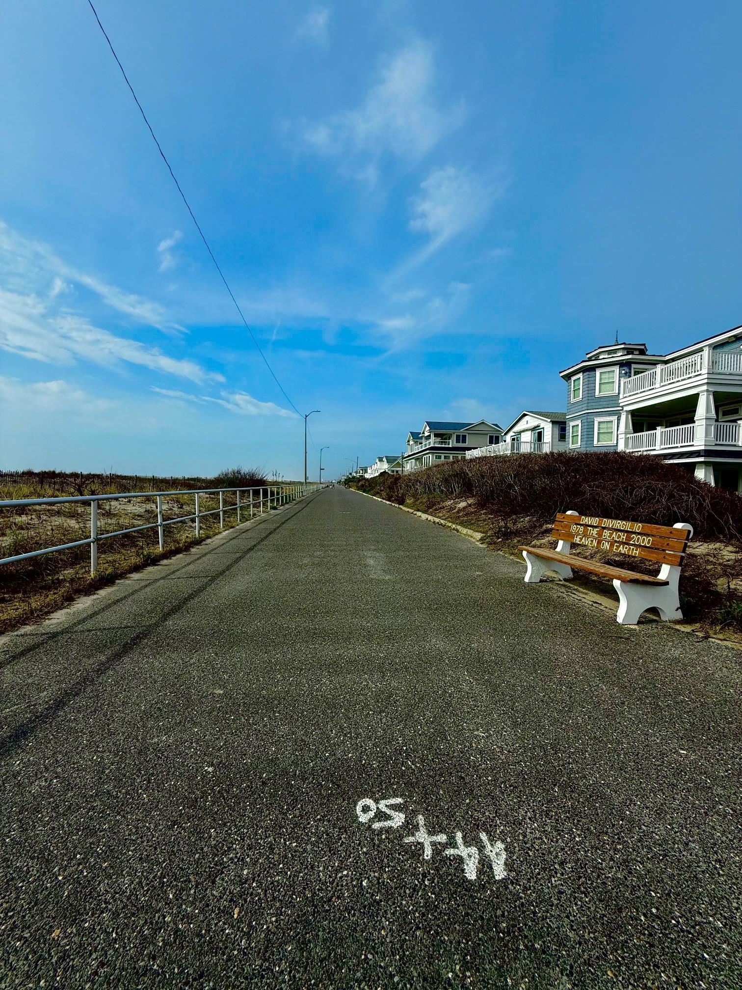 110 45 Th Street, Sea Isle City, New Jersey image 3