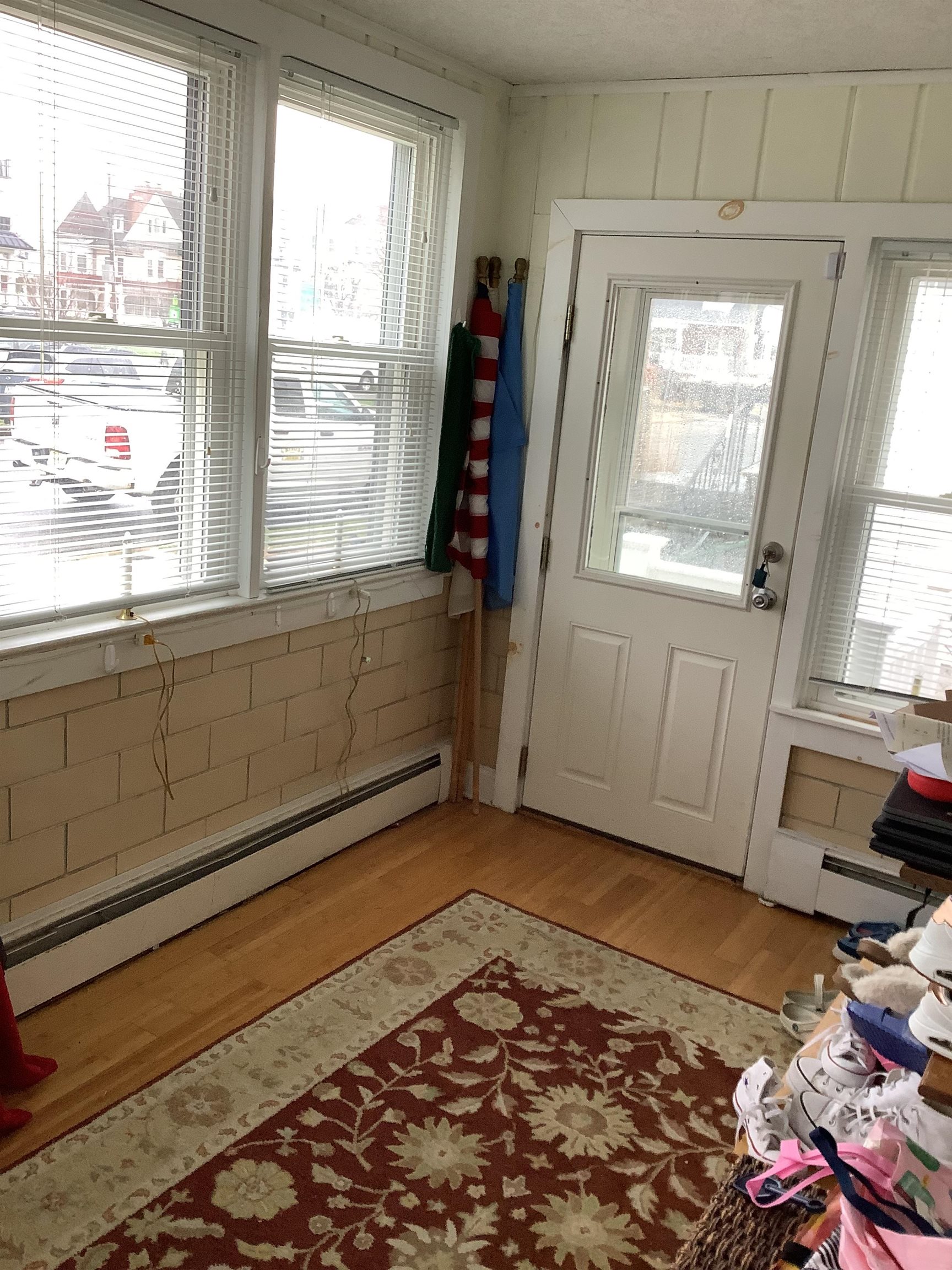110 45 Th Street, Sea Isle City, New Jersey image 14