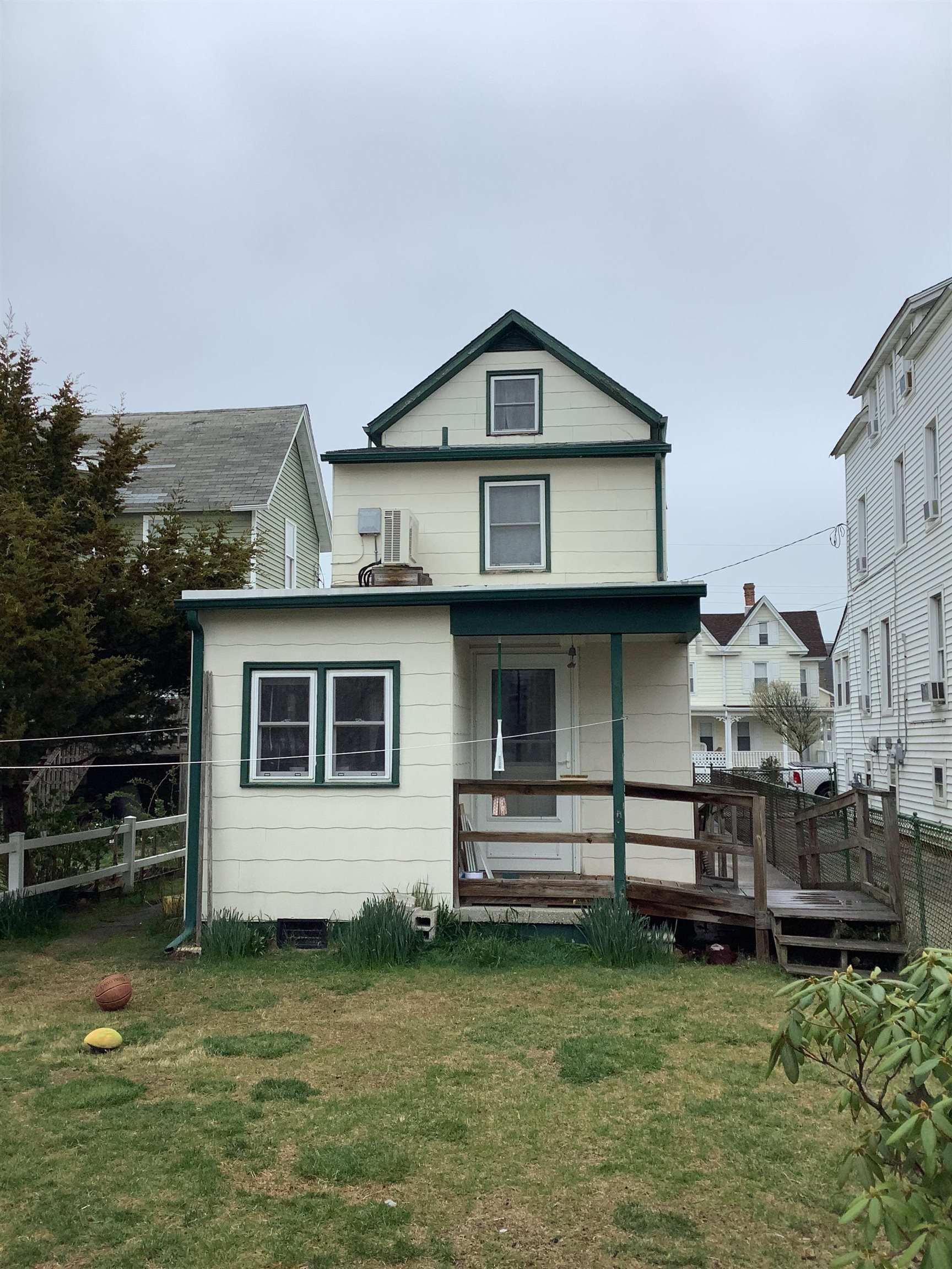 110 45 Th Street, Sea Isle City, New Jersey image 9