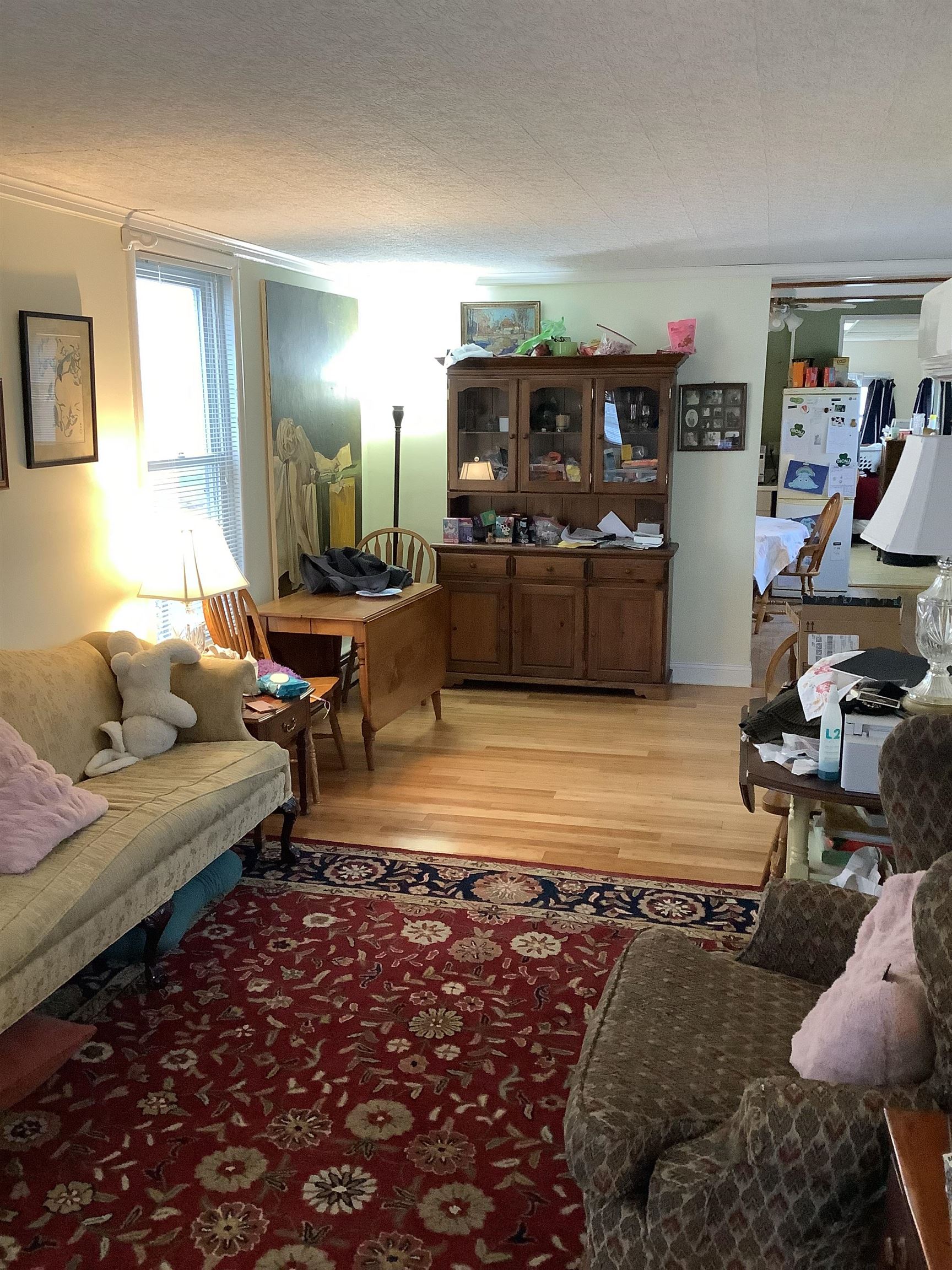 110 45 Th Street, Sea Isle City, New Jersey image 20
