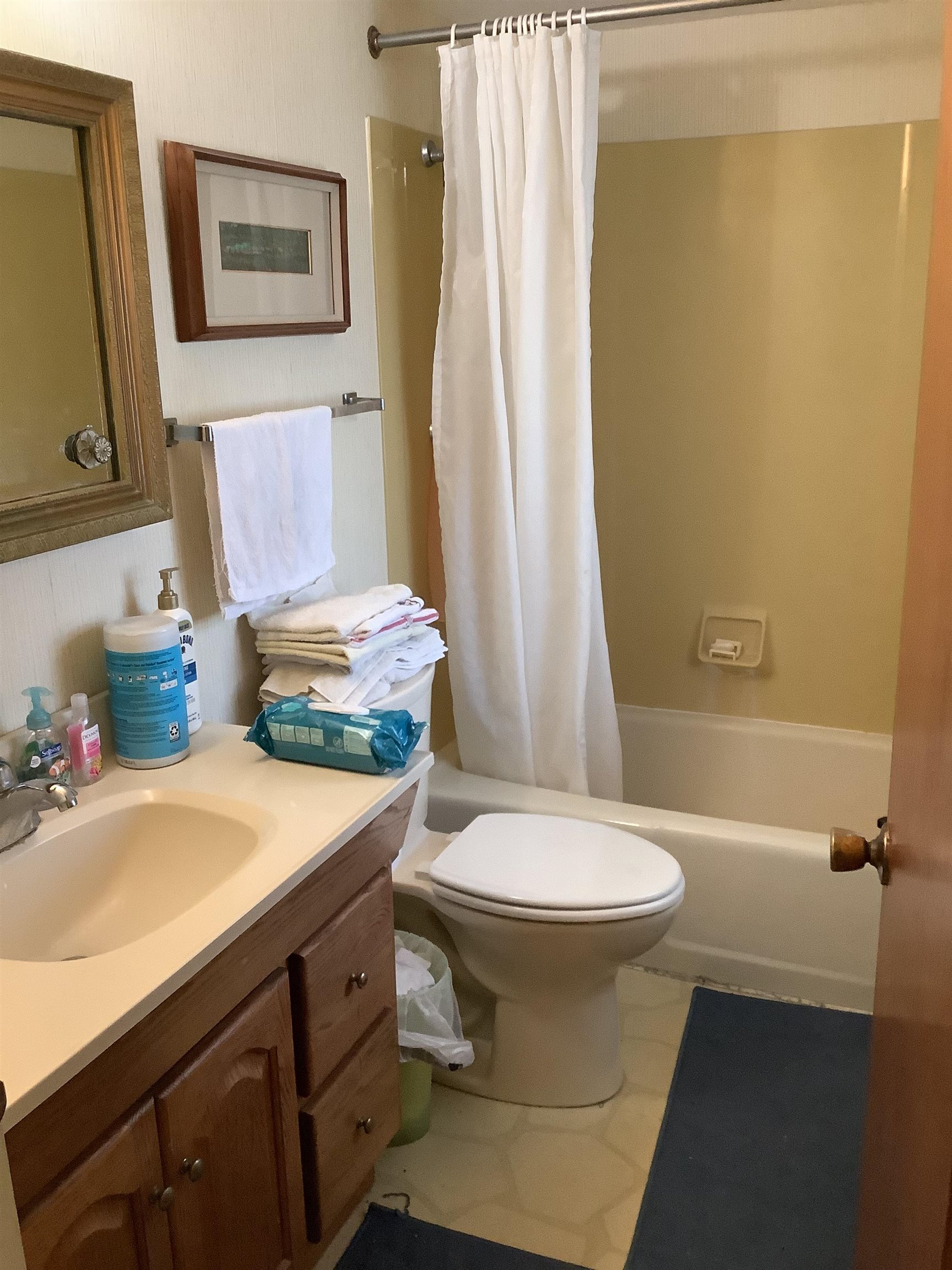 110 45 Th Street, Sea Isle City, New Jersey image 26
