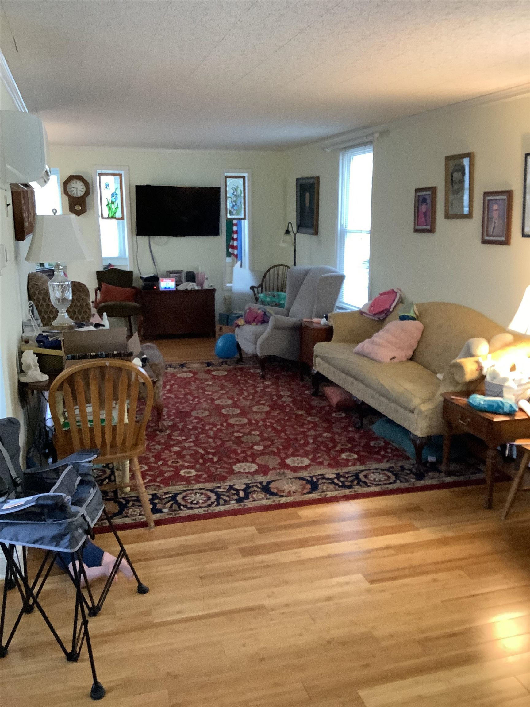 110 45 Th Street, Sea Isle City, New Jersey image 18