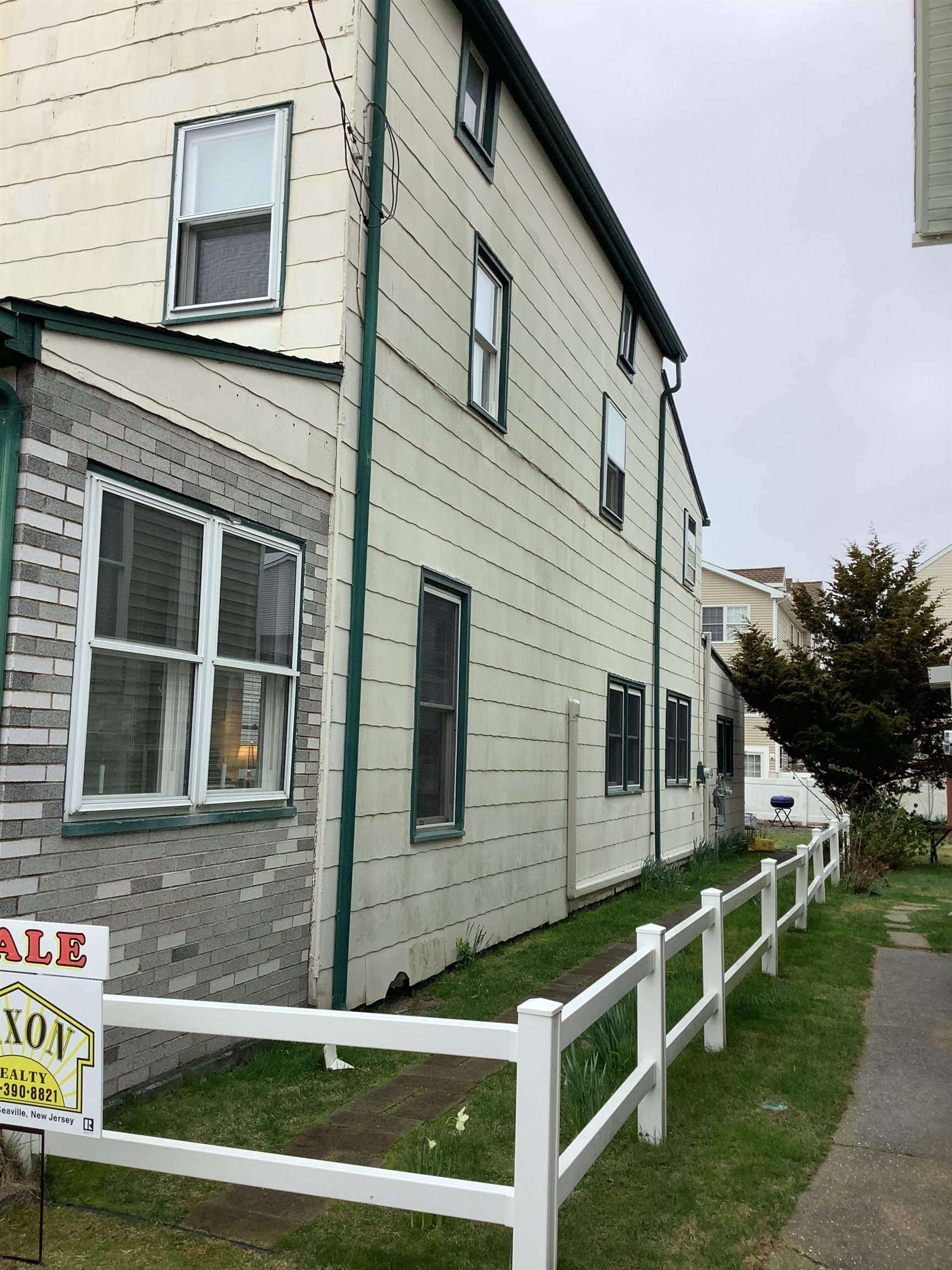 110 45 Th Street, Sea Isle City, New Jersey image 10