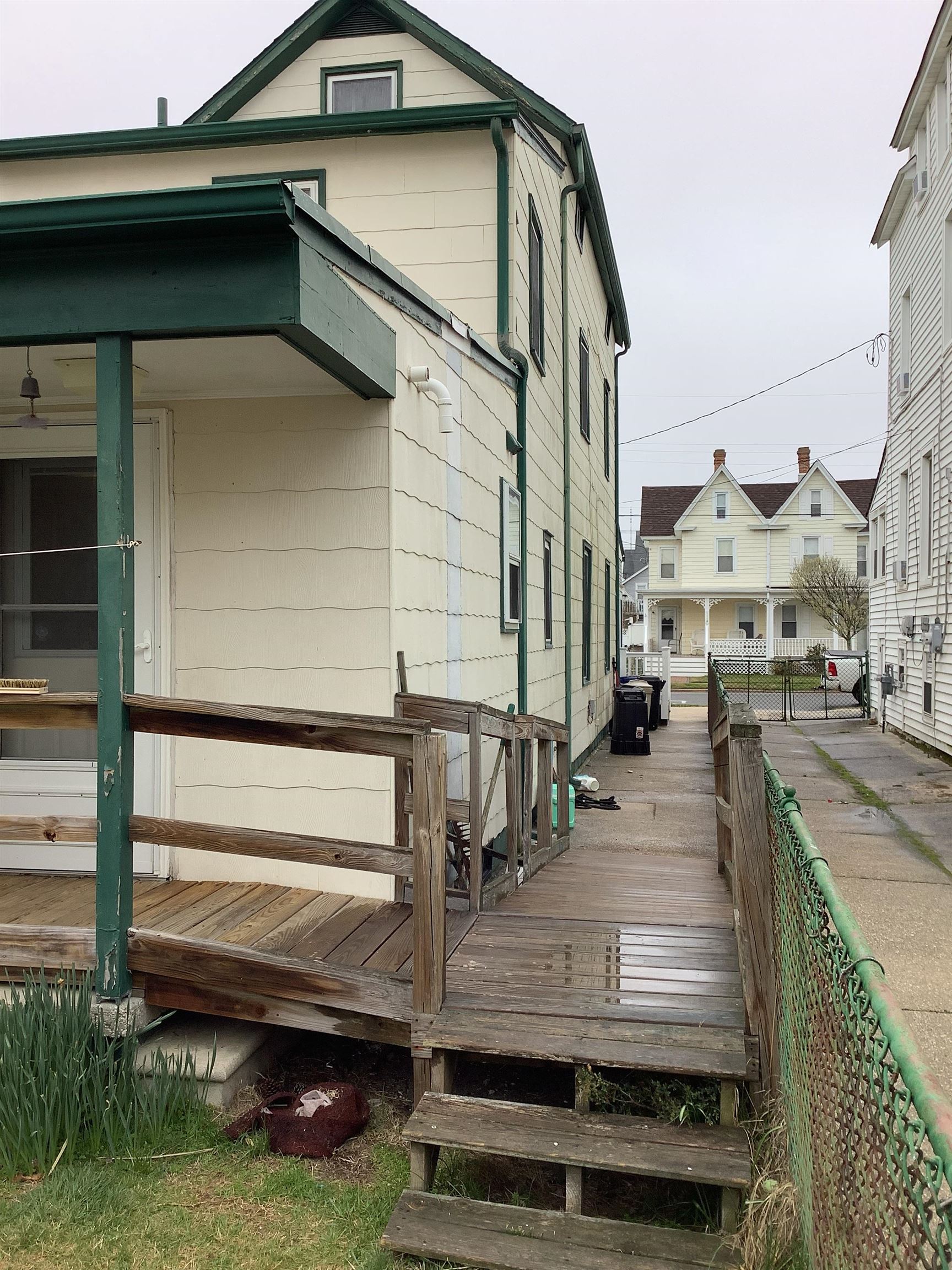 110 45 Th Street, Sea Isle City, New Jersey image 8