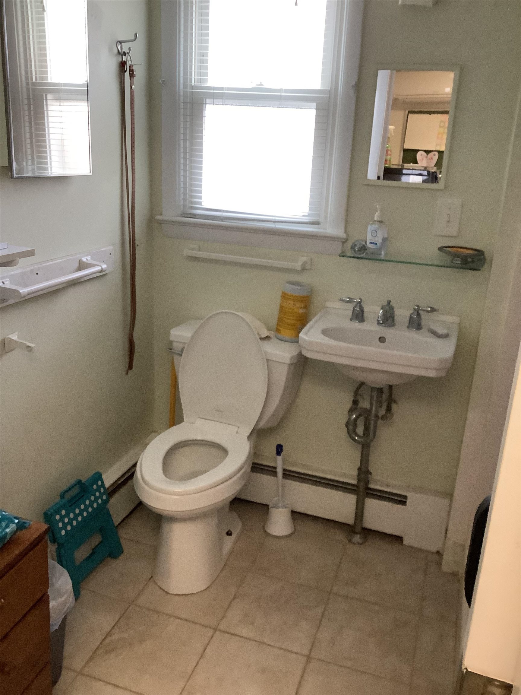 110 45 Th Street, Sea Isle City, New Jersey image 15