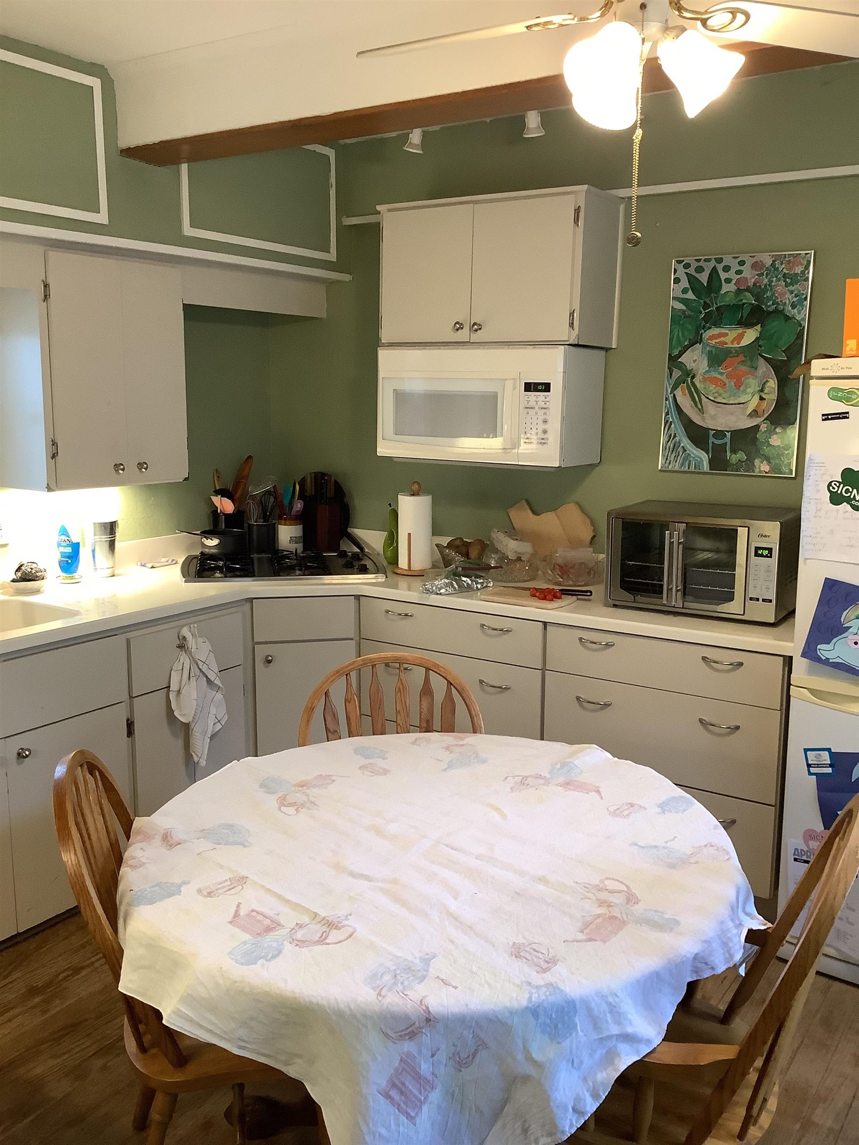 110 45 Th Street, Sea Isle City, New Jersey image 27