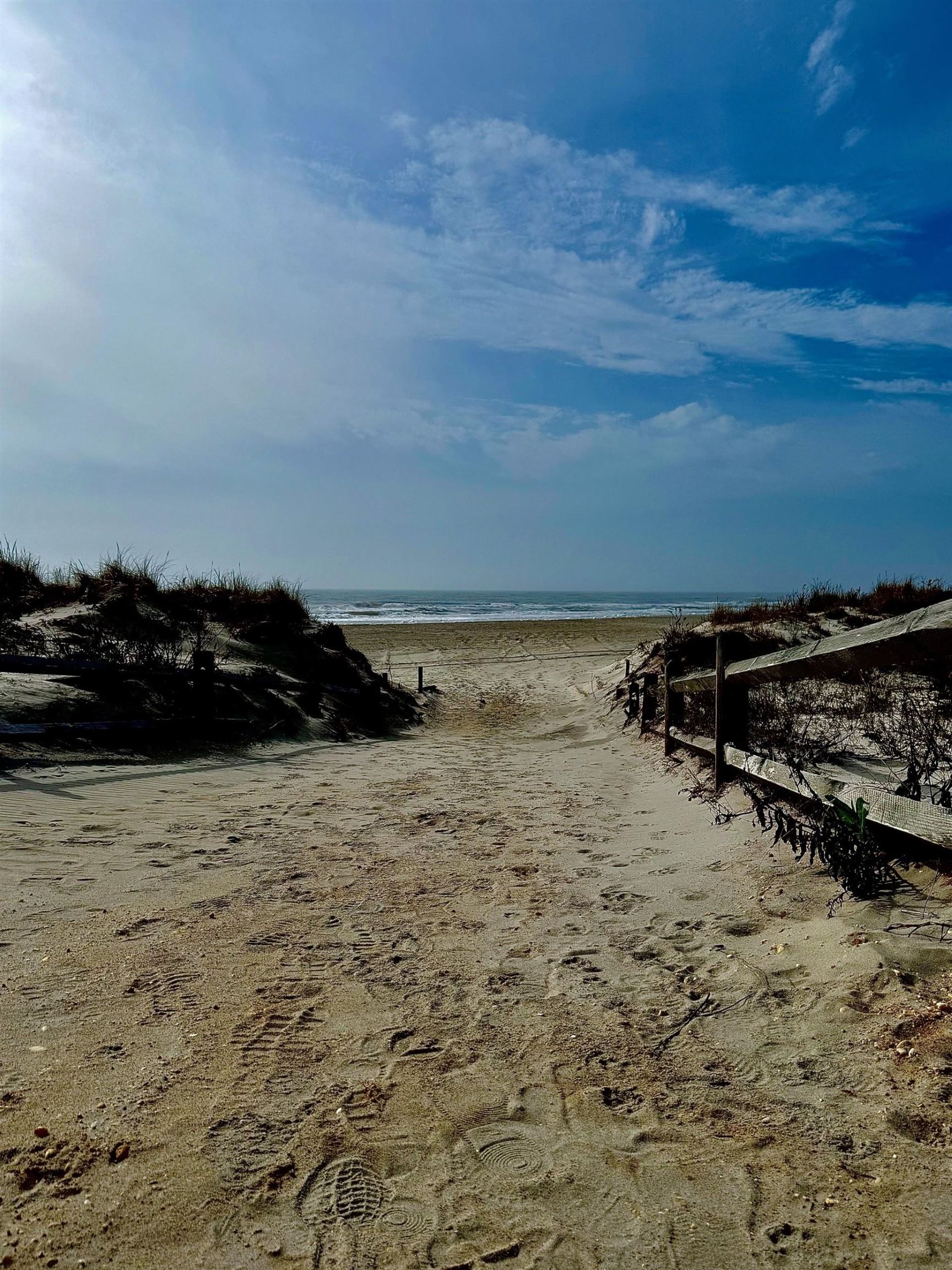 110 45 Th Street, Sea Isle City, New Jersey image 5