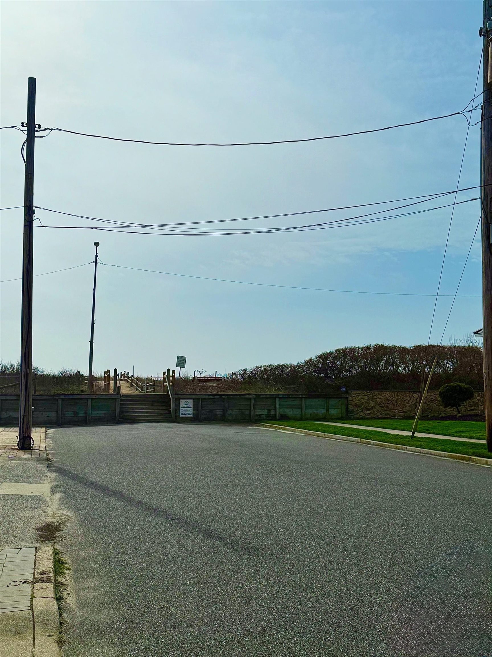 110 45 Th Street, Sea Isle City, New Jersey image 2