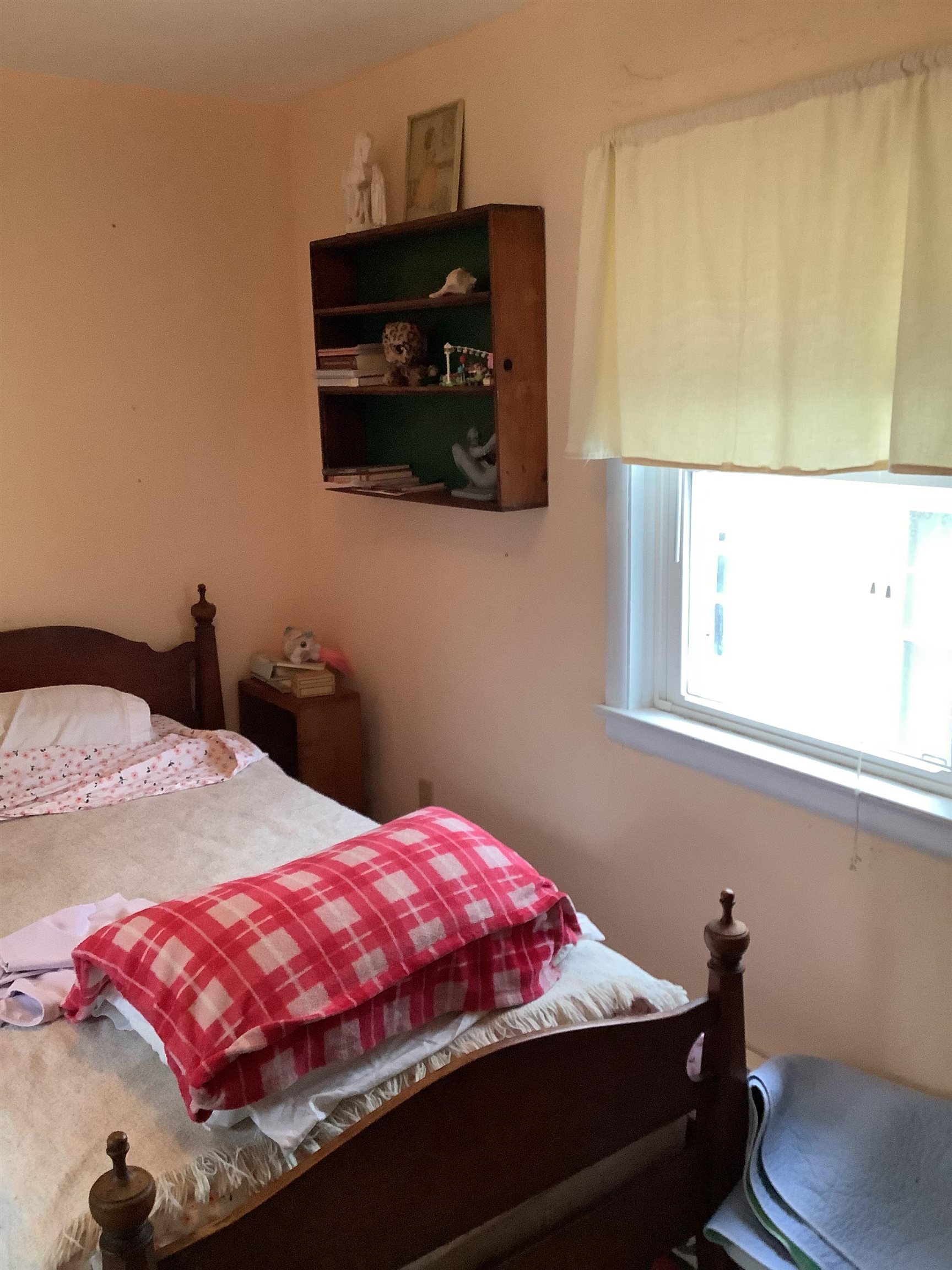 110 45 Th Street, Sea Isle City, New Jersey image 25