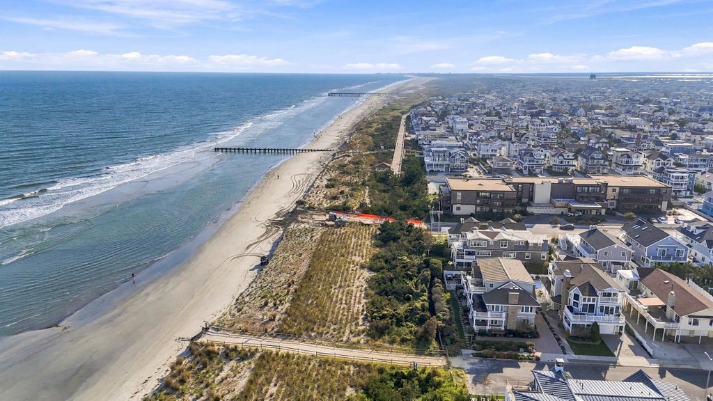 Photo of 84 E 19th Street, Avalon, NJ 08202 (MLS # 262734)