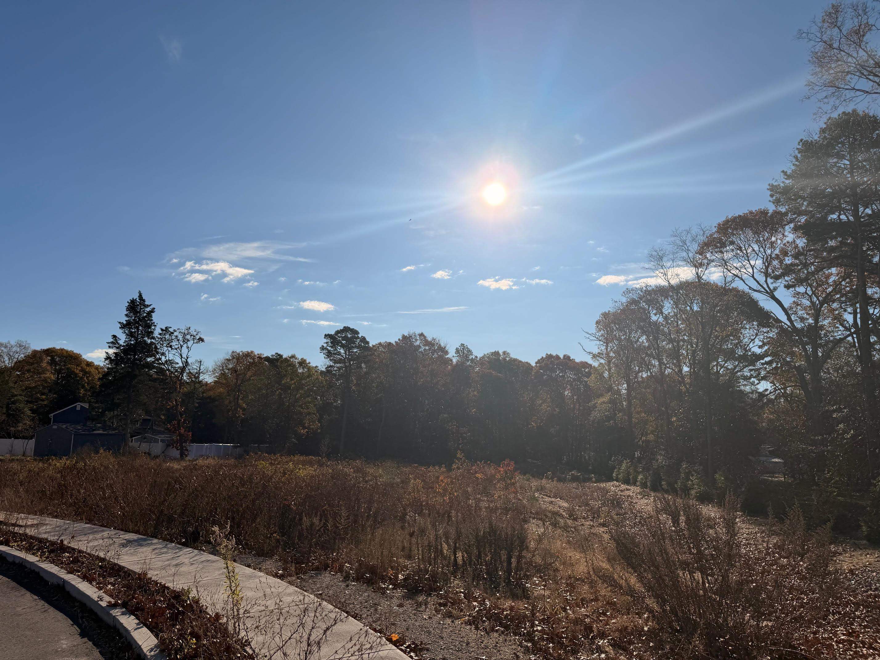 Marmora, New Jersey 08223, United States, ,Land,Active,243765