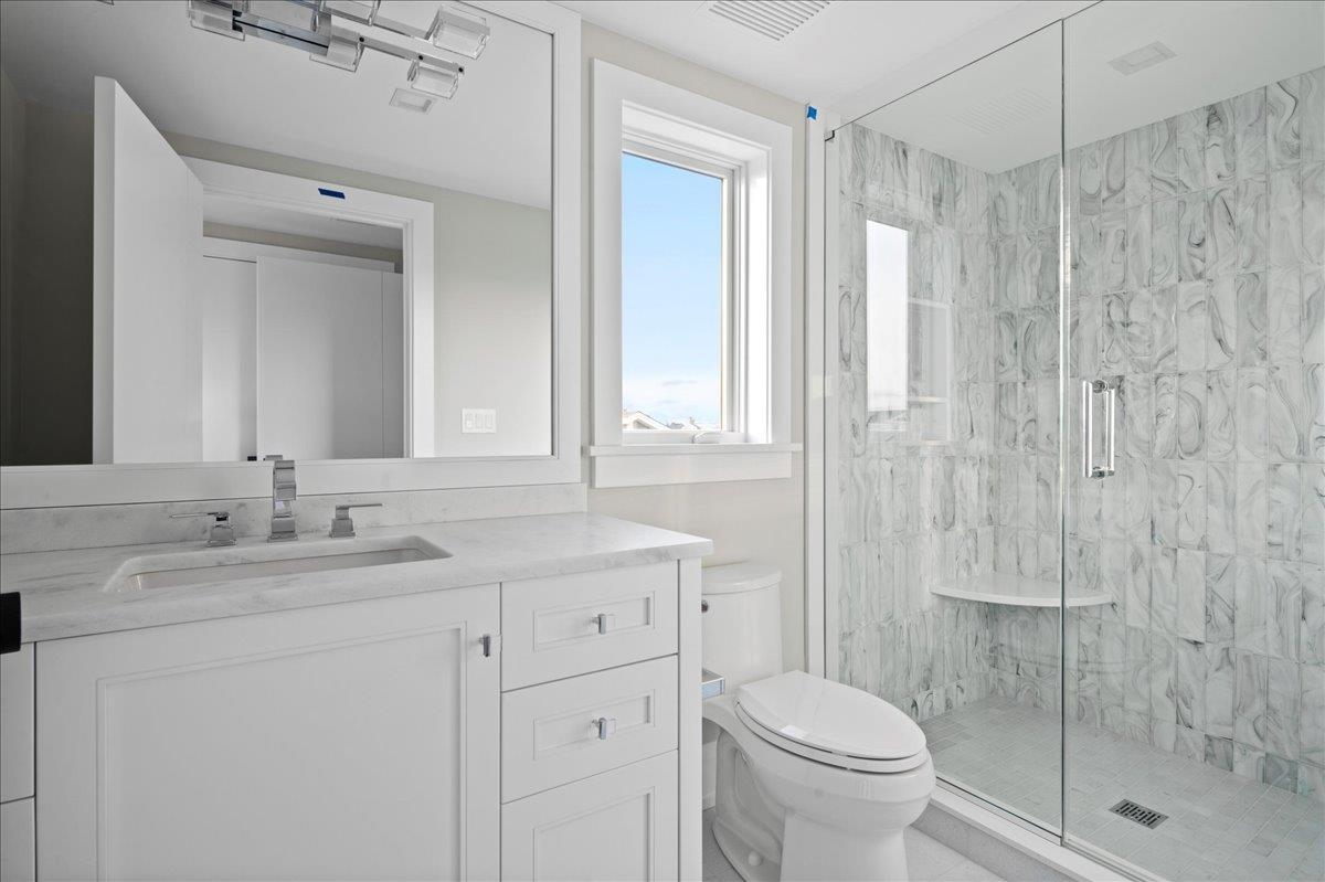 83 E 25th Street, Avalon, New Jersey image 28