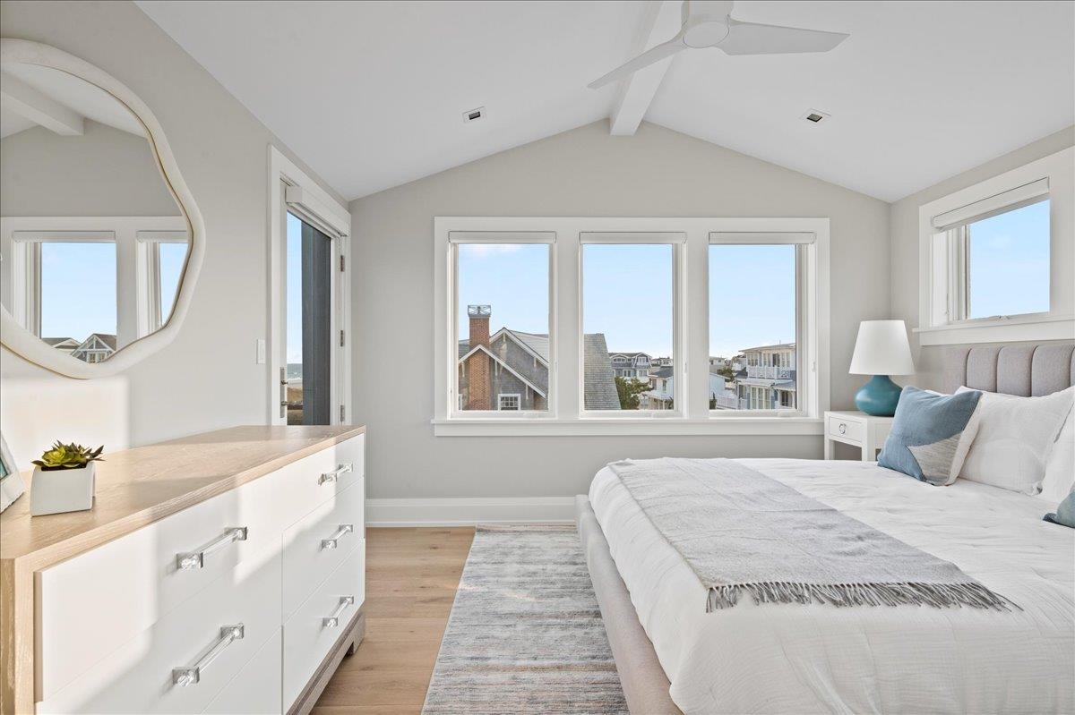83 E 25th Street, Avalon, New Jersey image 27