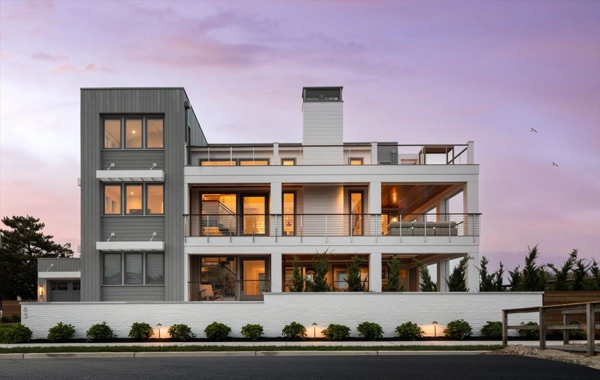 83 E 25th Street, Avalon, New Jersey image 1