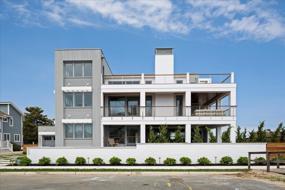 83 E 25th Street, Avalon, New Jersey image 39
