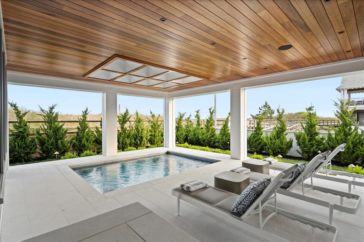 83 E 25th Street, Avalon, New Jersey image 33