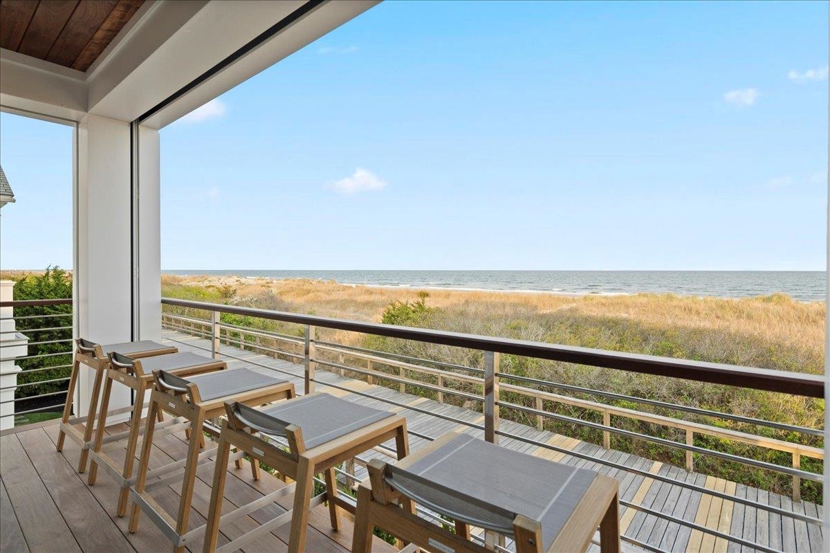 83 E 25th Street, Avalon, New Jersey image 15