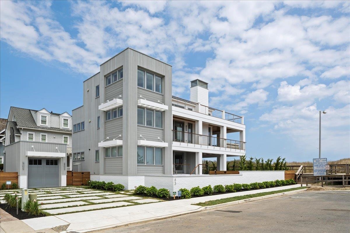 83 E 25th Street, Avalon, New Jersey image 3