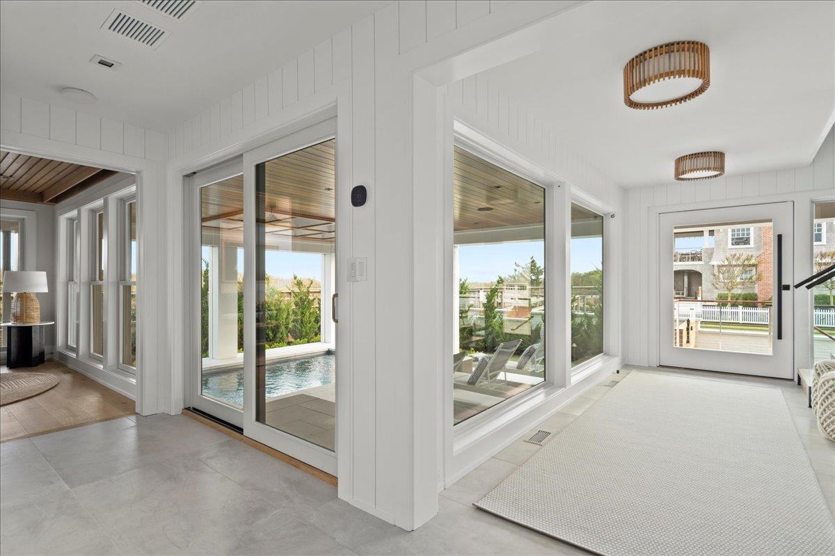 83 E 25th Street, Avalon, New Jersey image 8