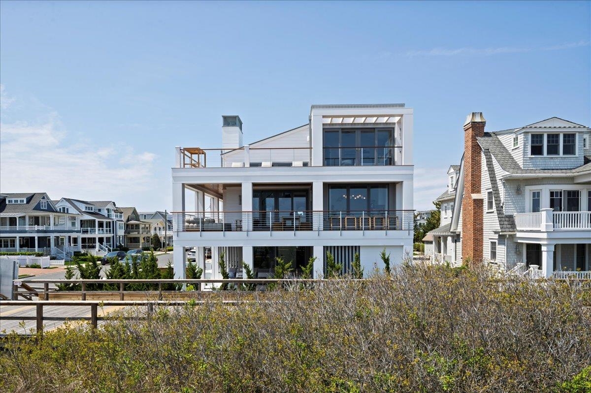 83 E 25th Street, Avalon, New Jersey image 42