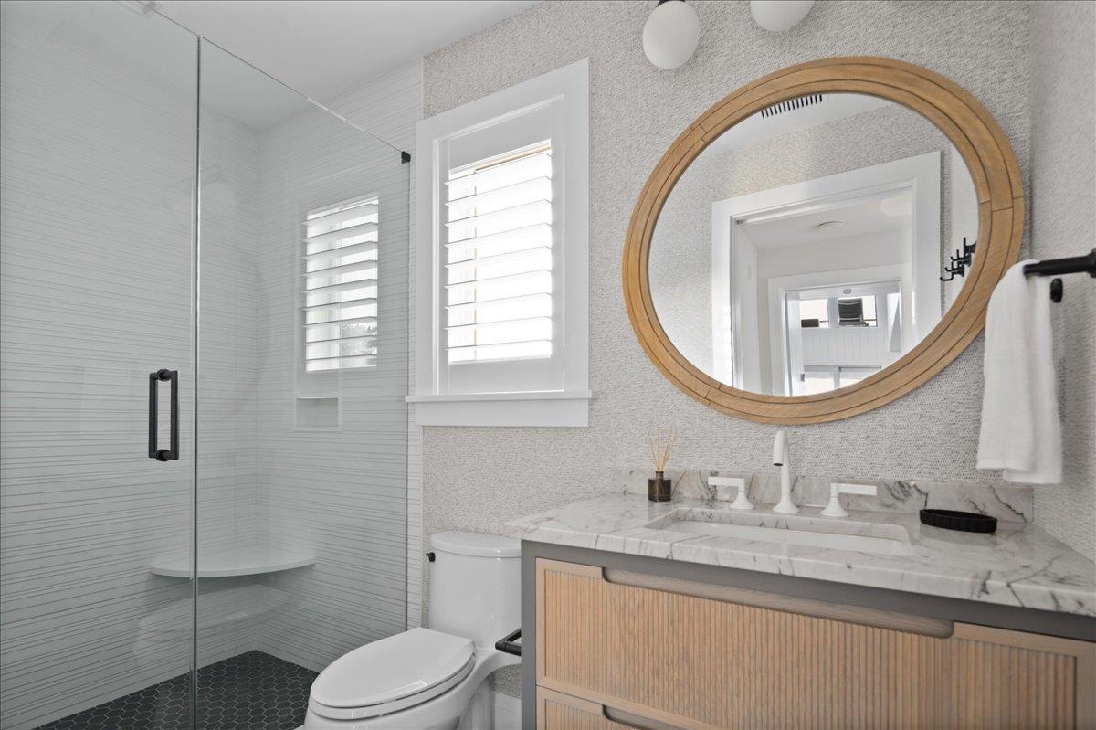 83 E 25th Street, Avalon, New Jersey image 25