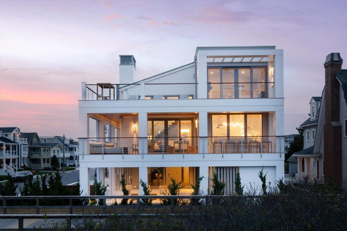 83 E 25th Street, Avalon, New Jersey image 2
