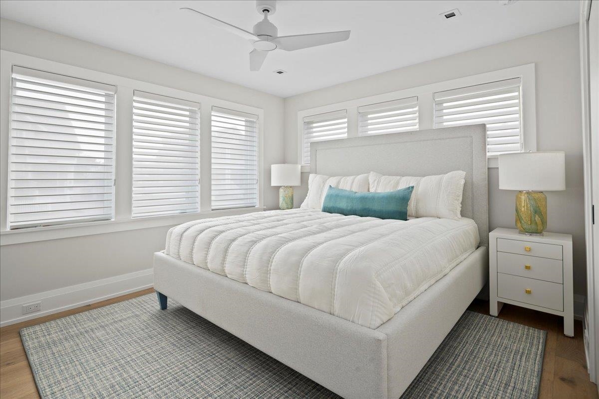83 E 25th Street, Avalon, New Jersey image 24