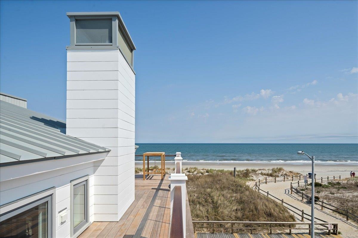 83 E 25th Street, Avalon, New Jersey image 38