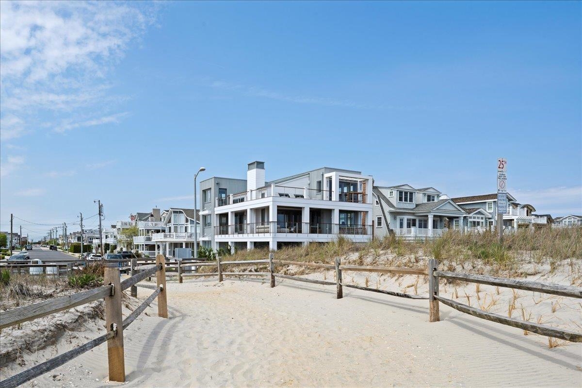 83 E 25th Street, Avalon, New Jersey image 43