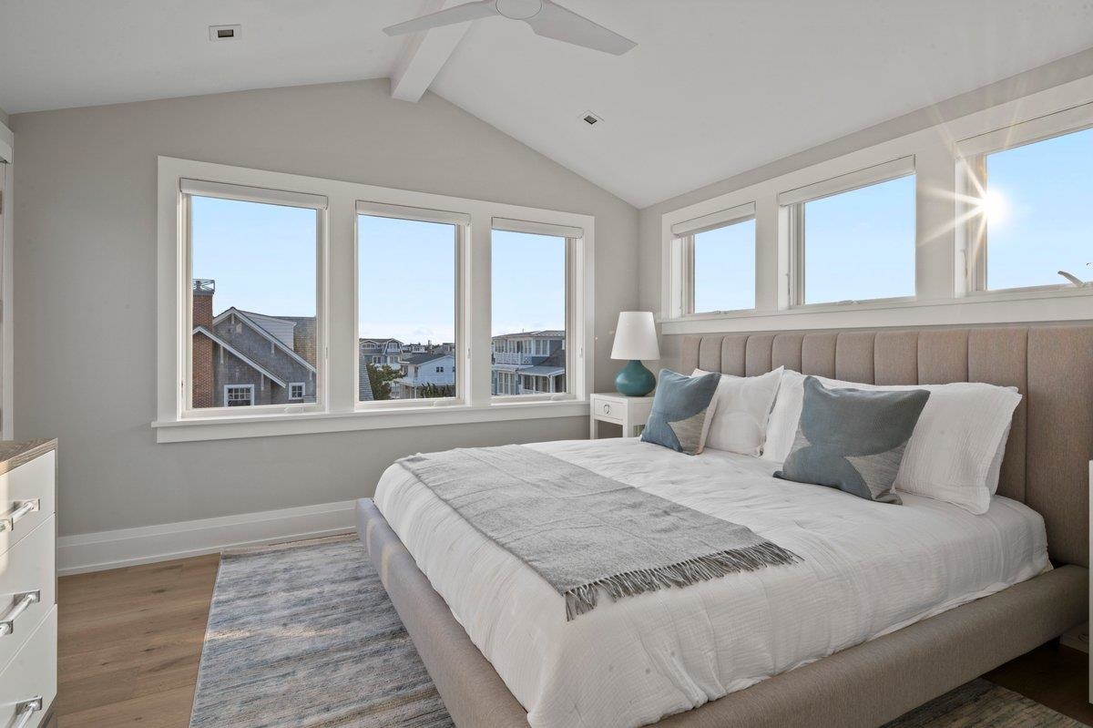 83 E 25th Street, Avalon, New Jersey image 23