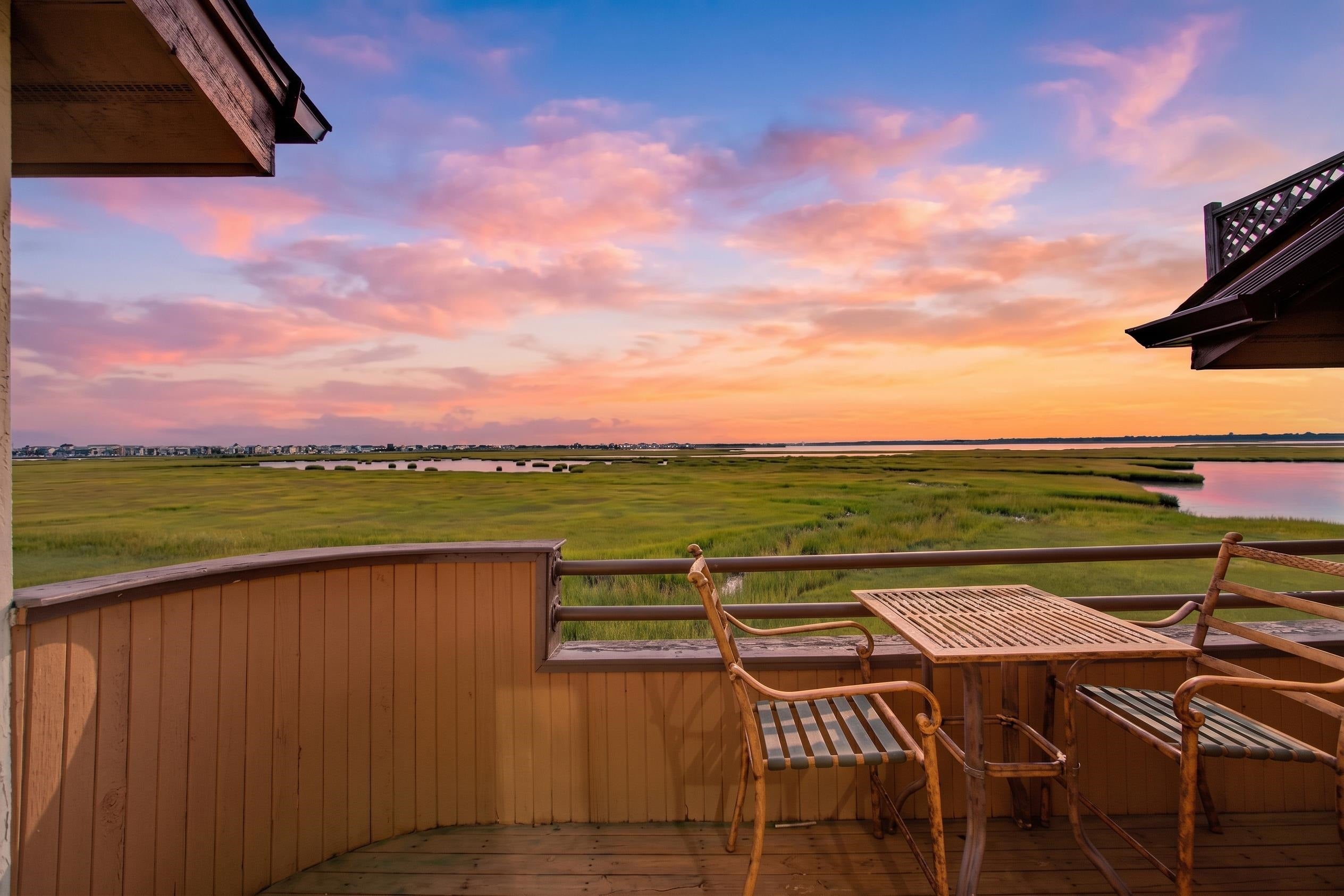 123 Wahoo Drive 123