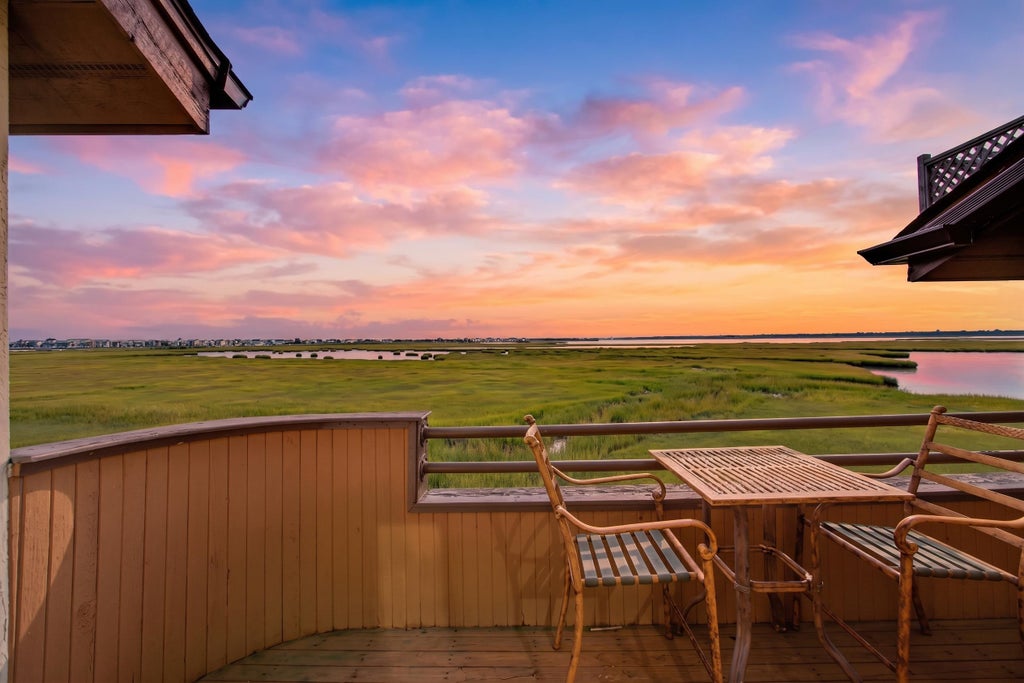 Photo of 123 Wahoo Drive #123, Ocean City, NJ 08226 (MLS # 262585)