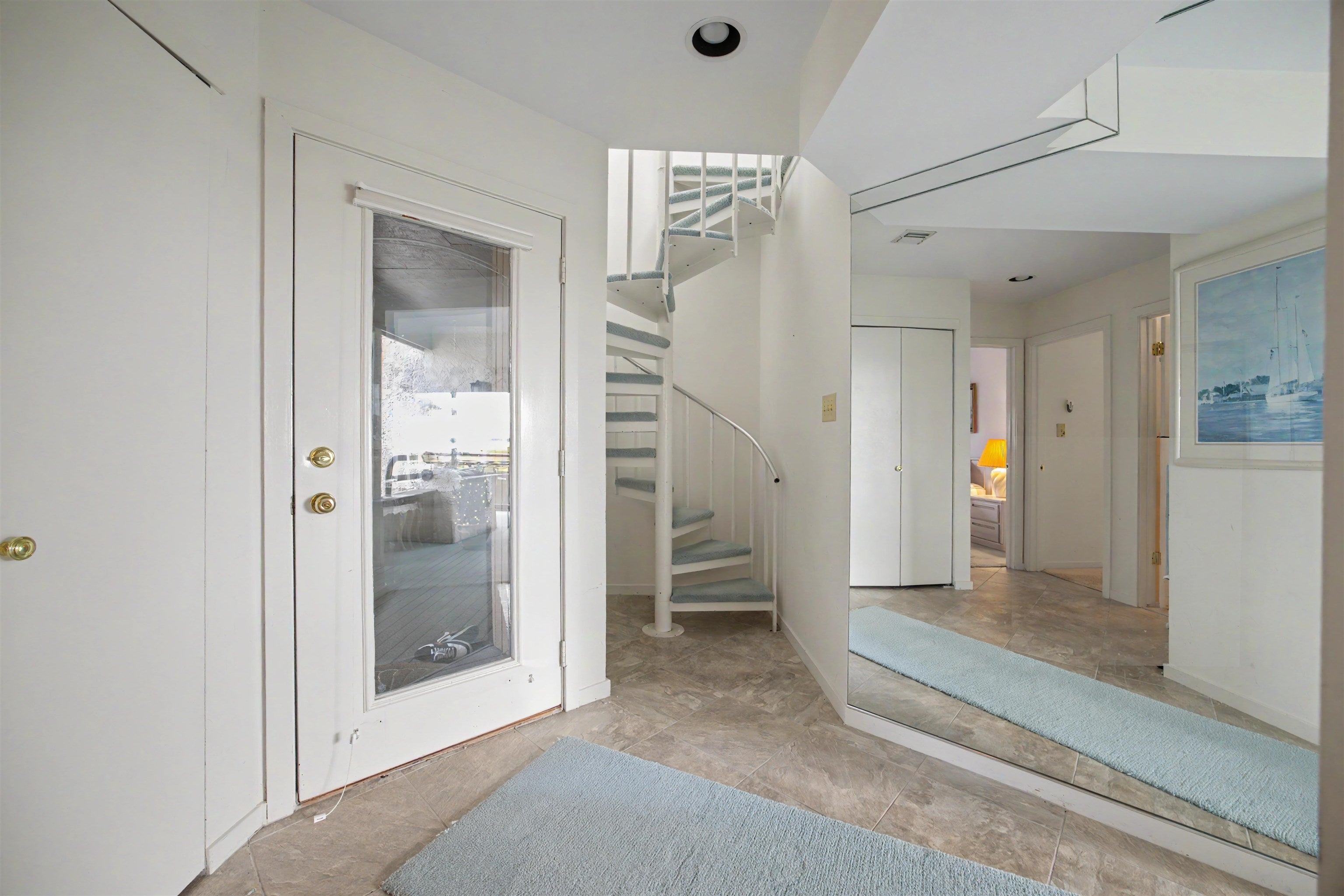 123 Wahoo Drive 123