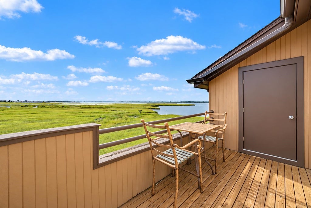 Photo of 123 Wahoo Drive #123, Ocean City, NJ 08226 (MLS # 262585)