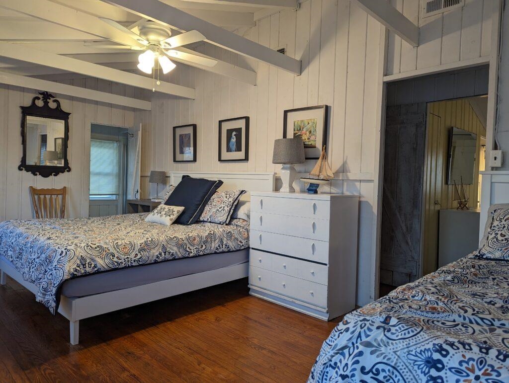 10305 First Avenue, Stone Harbor, New Jersey image 11