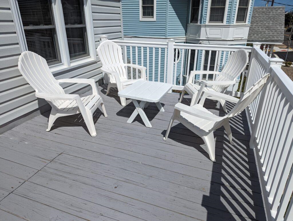 10305 First Avenue, Stone Harbor, New Jersey image 20