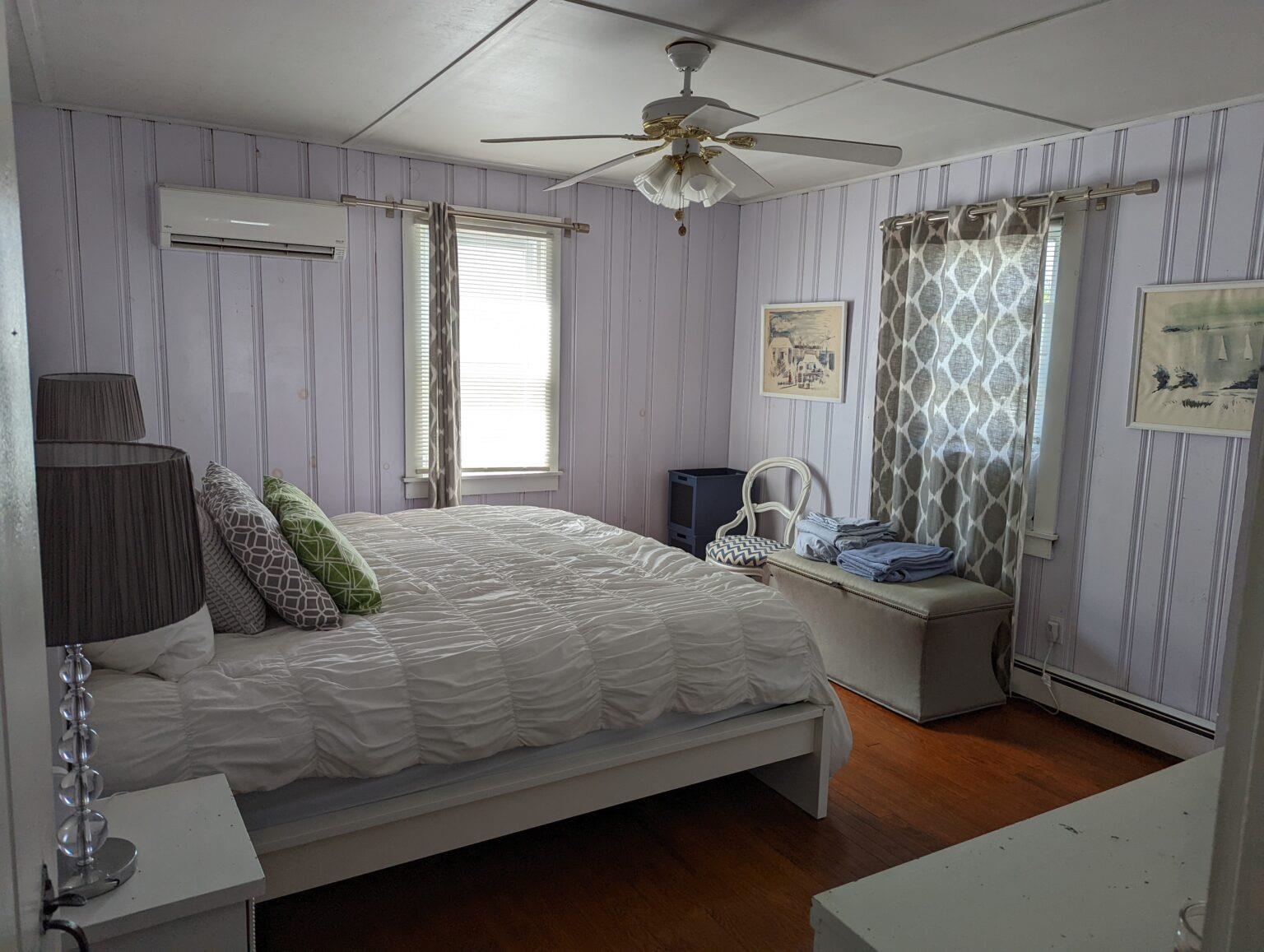 10305 First Avenue, Stone Harbor, New Jersey image 10