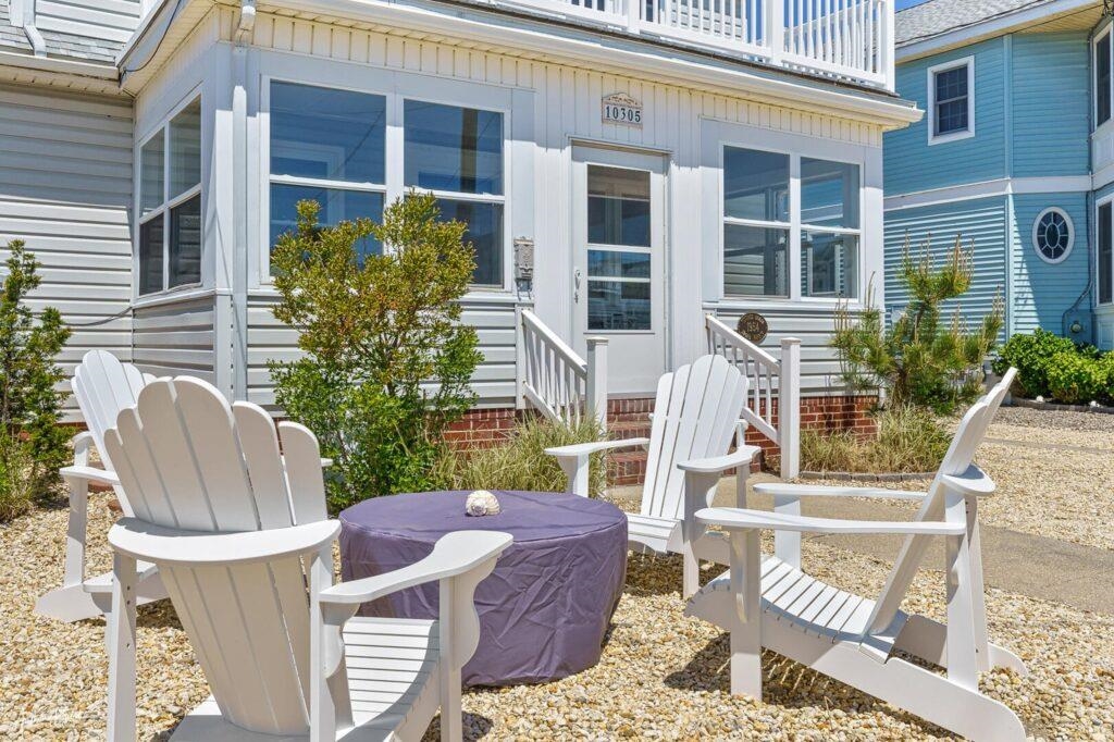 10305 First Avenue, Stone Harbor, New Jersey image 21