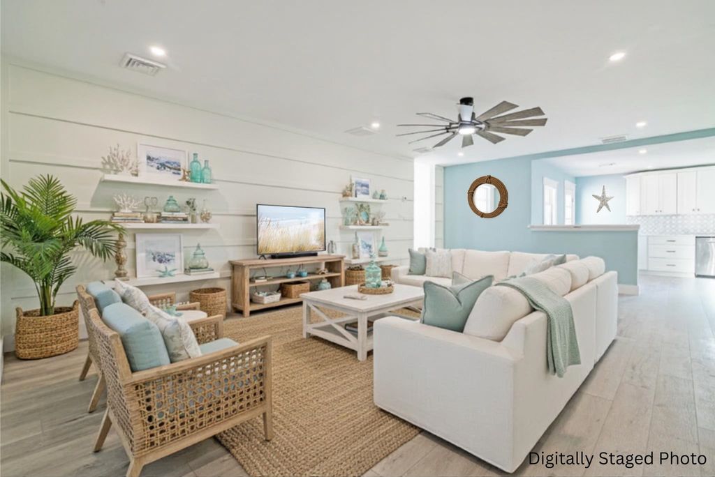 Photo of 4 W Florida Avenue, Villas, NJ 08251 (MLS # 253389)