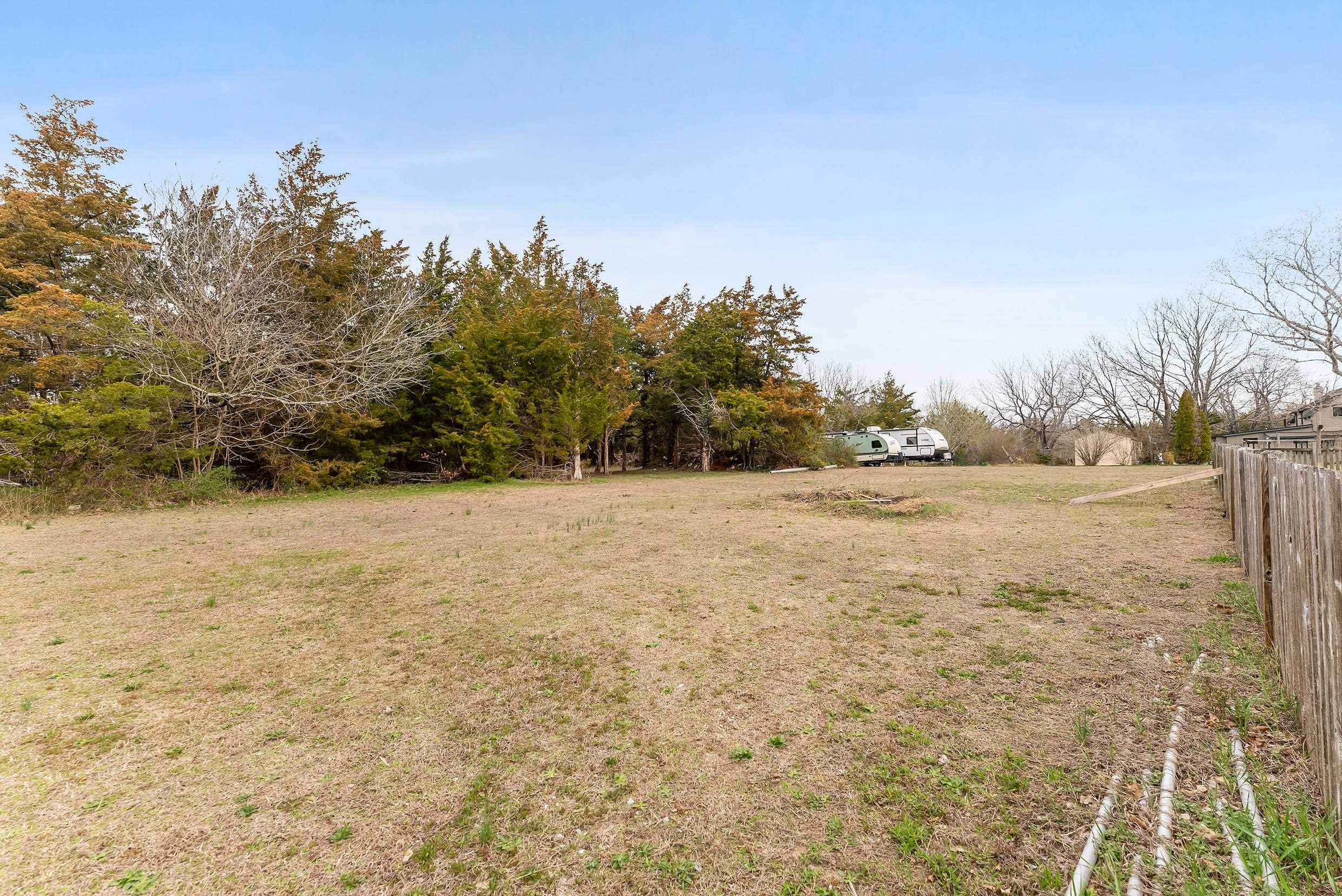 243 Route 47 N, Cape May Court House, New Jersey image 22