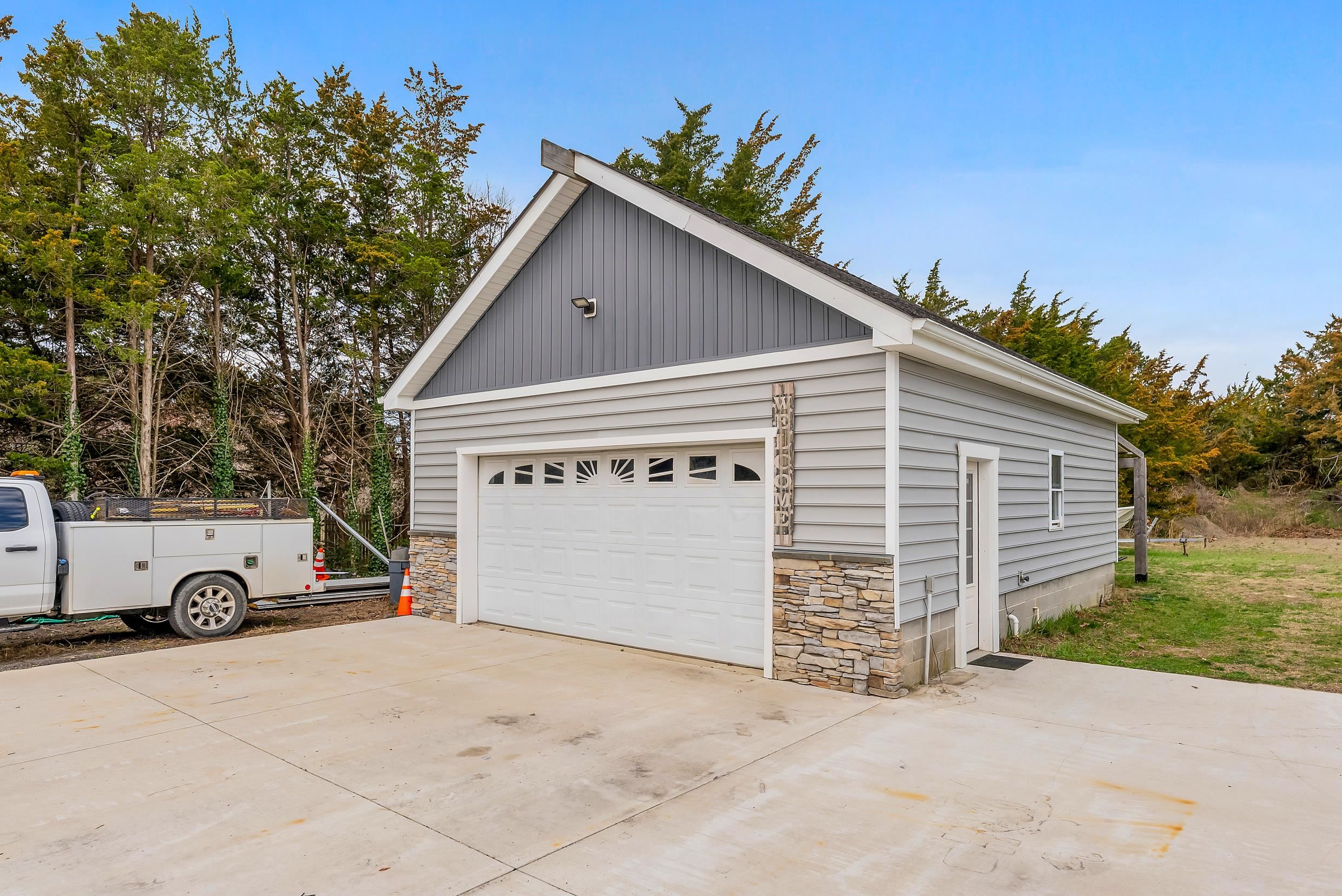 243 Route 47 N, Cape May Court House, New Jersey image 20