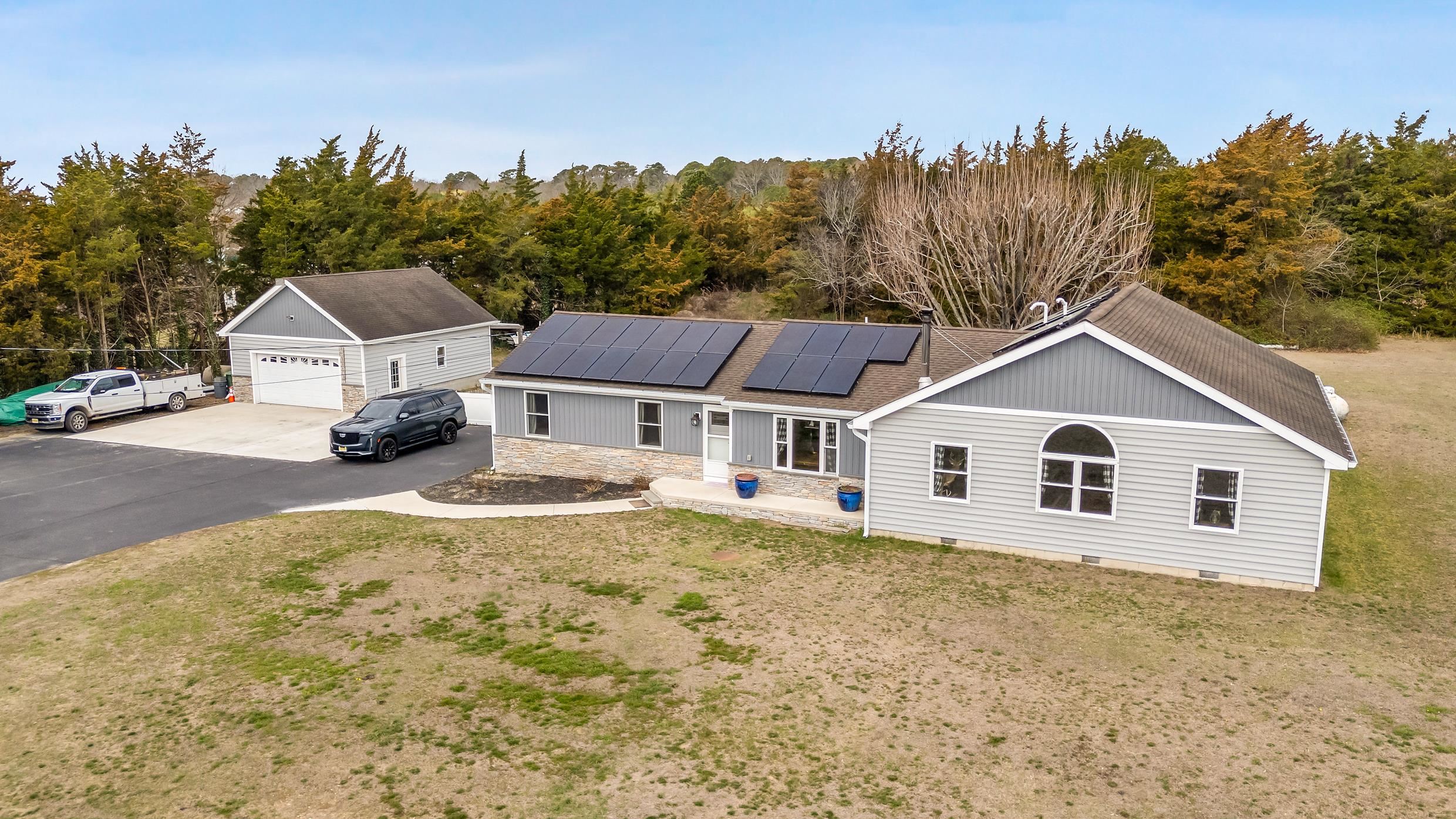 243 Route 47 N, Cape May Court House, New Jersey image 23