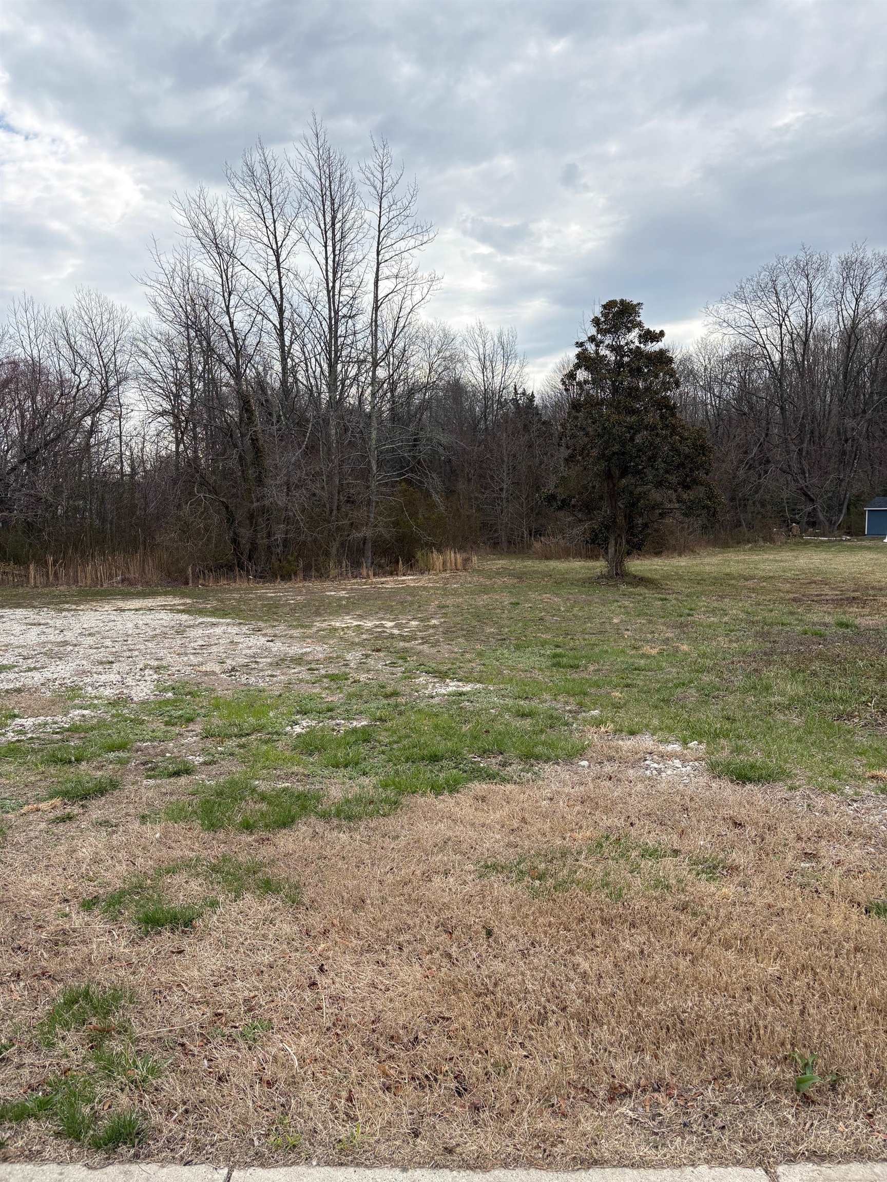 2351 Route 50, Tuckahoe, New Jersey image 1