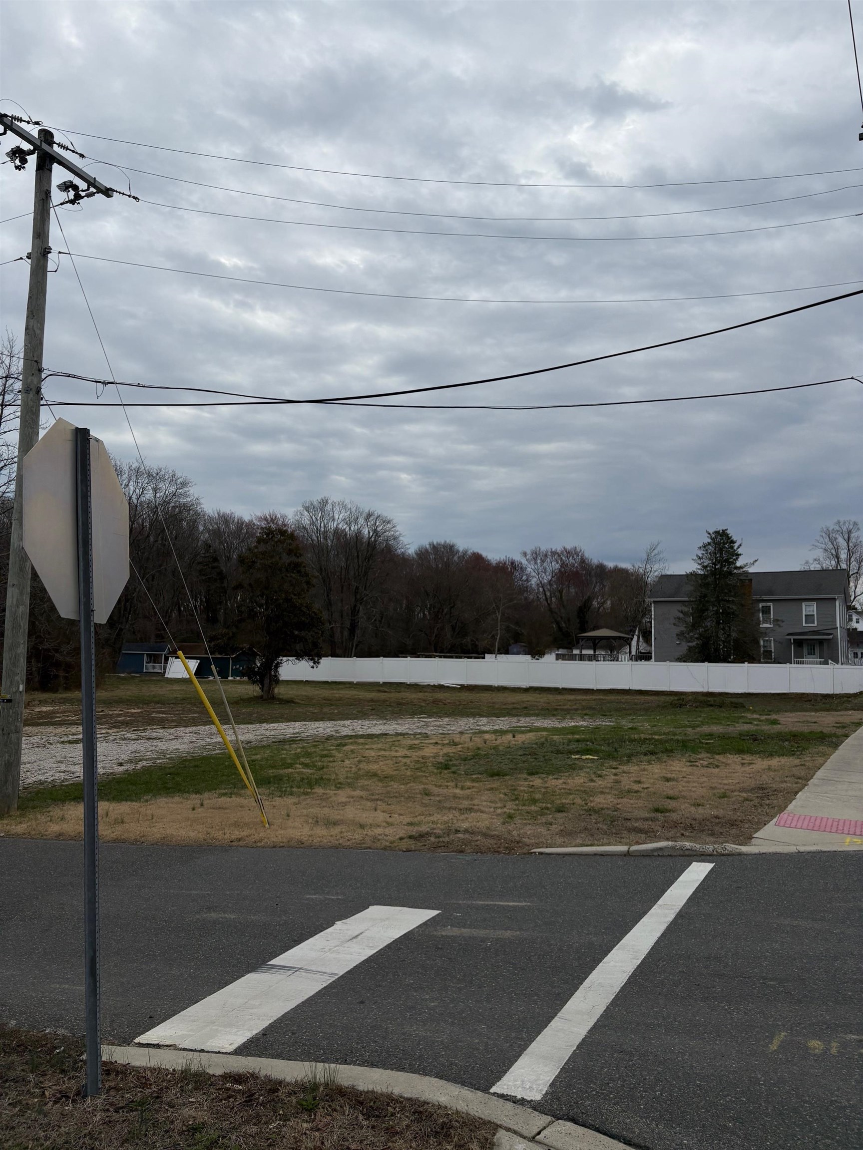 2351 Route 50, Tuckahoe, New Jersey image 3