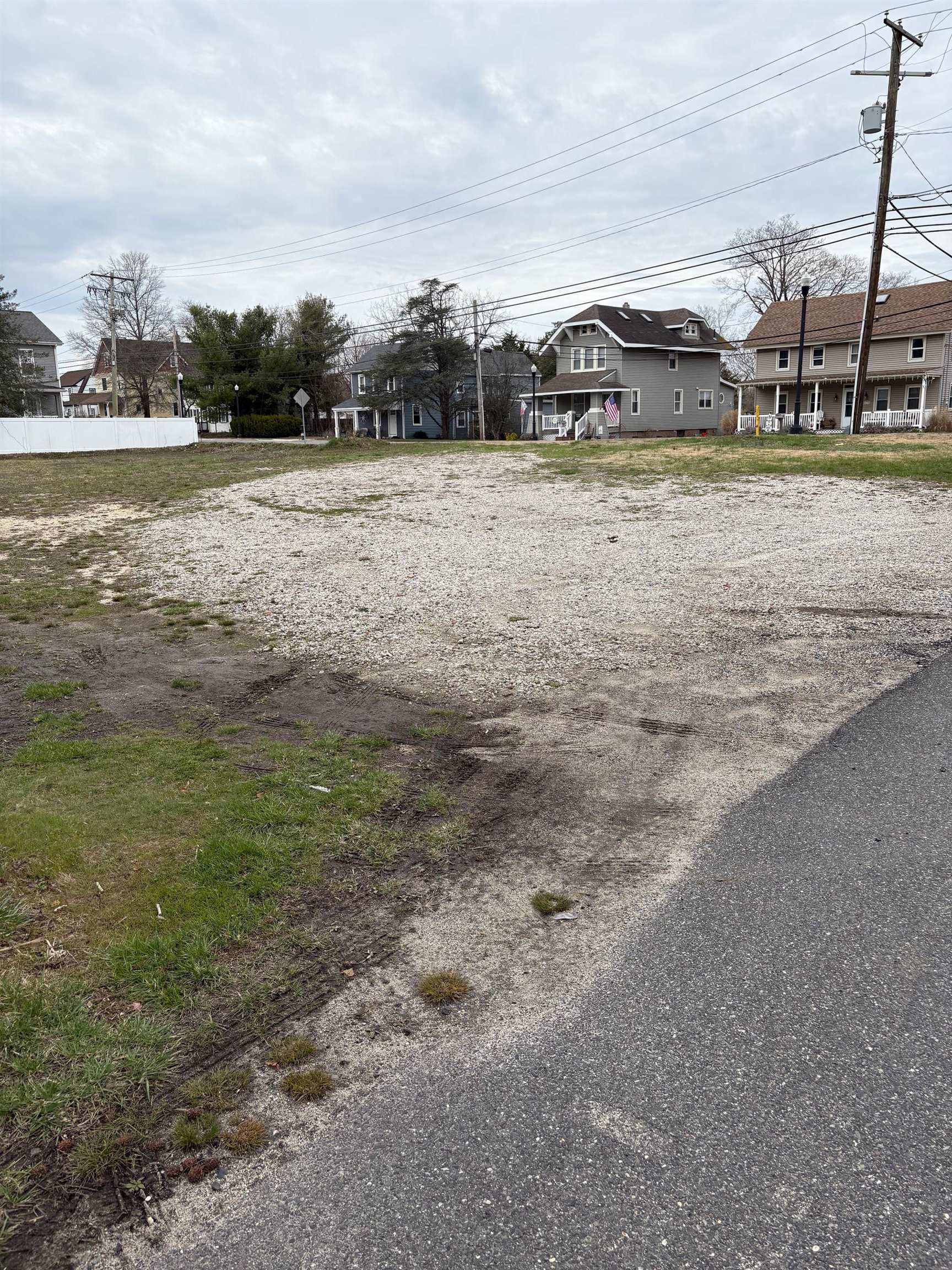 2351 Route 50, Tuckahoe, New Jersey image 2