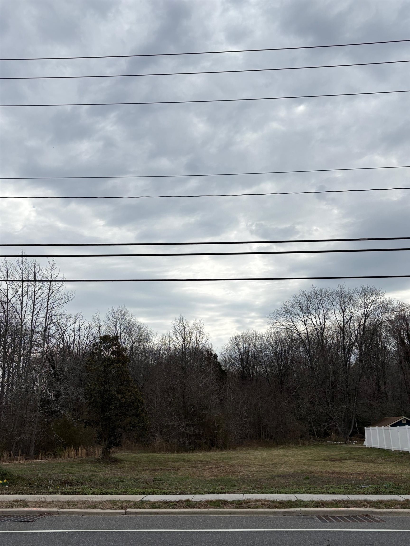 2351 Route 50, Tuckahoe, New Jersey image 6