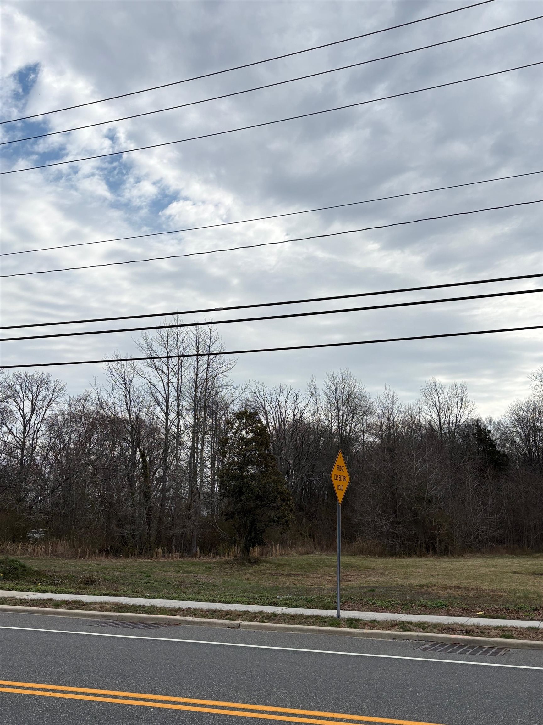 2351 Route 50, Tuckahoe, New Jersey image 5